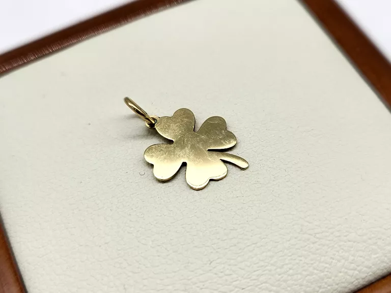 zlota-zawieszka-585041g-material-15835-2