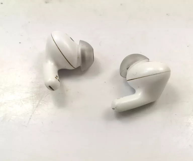 sluchawki-lg-tone-free-kolor-dominujacy-129357-2