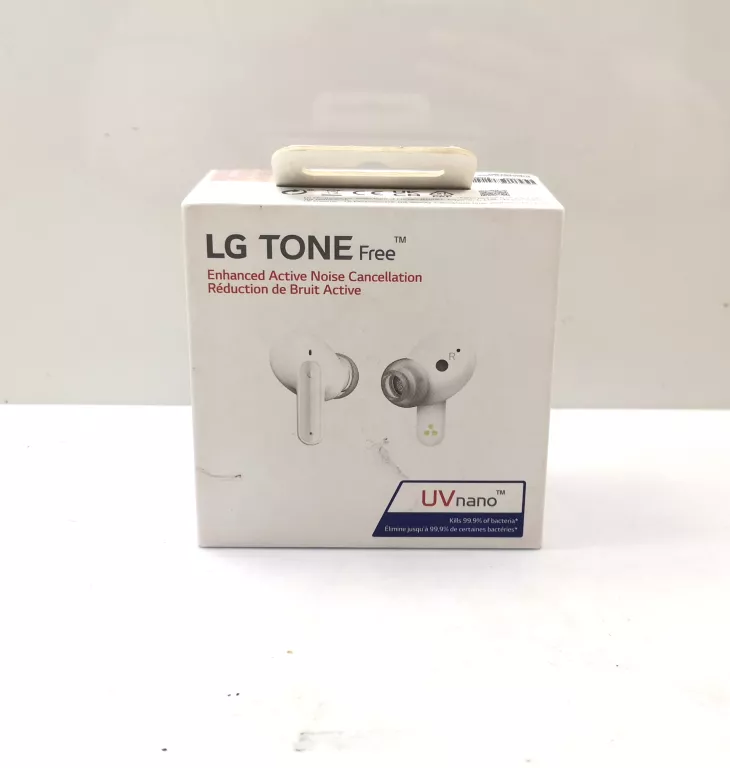 sluchawki-lg-tone-free-28-czerwca-313-poznan-ska-x