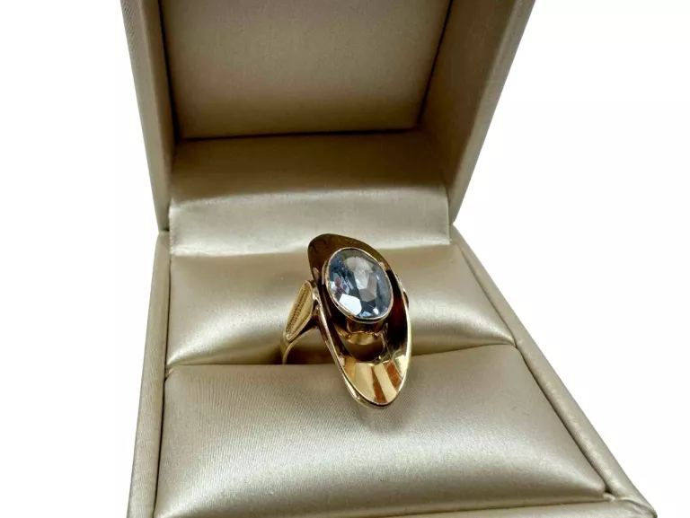 zloty-pierscionek-wysadzany-niebieskim-spinelem-pr-585-w-511-r-10-rodzaj-2205-2
