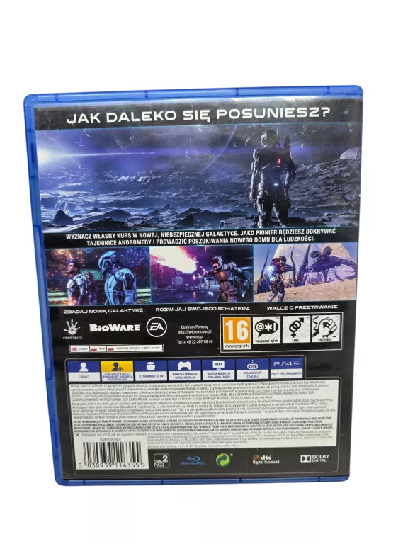 mass-effect-andromeda-ps4-ean-gtin-5030939116355