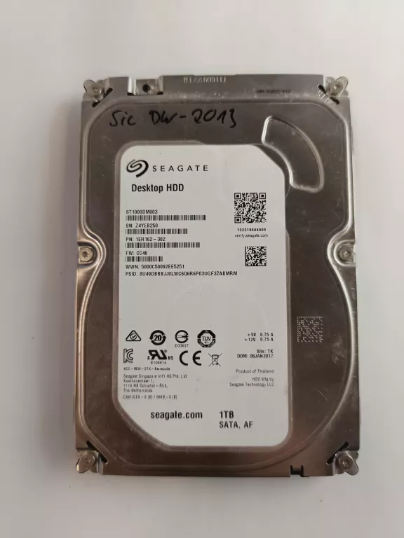 desktop-hdd-1tb-sata-af-seagate-al-niepodleglosci-63u-monki