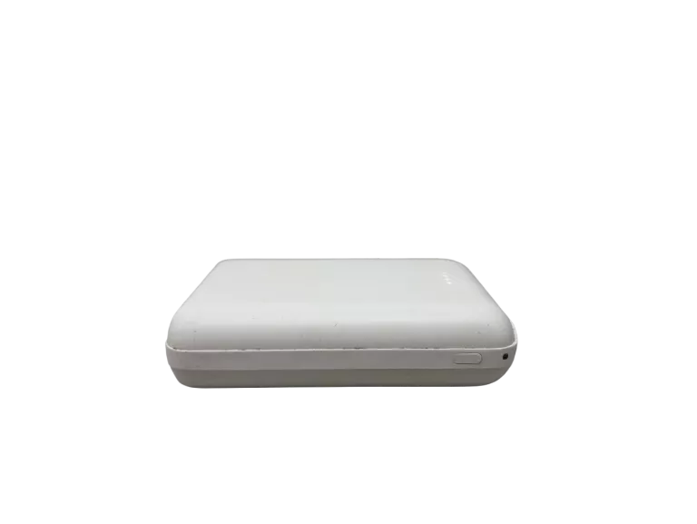 powerbank-322173-4300mah-stan-11323-2