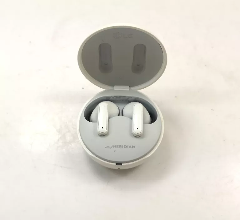 sluchawki-lg-tone-free-ean-gtin-8806091397805