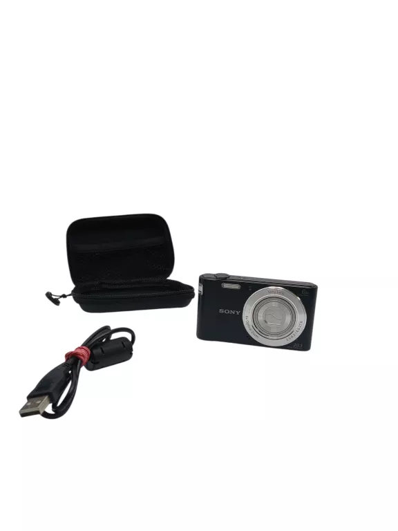 aparat-sony-dsc-w810-chopina-5-aleksandrow-kujawski