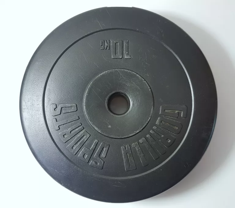 obciazenie-bitumiczne-gorilla-sports-2x10-kg-kod-producenta-4260200840677