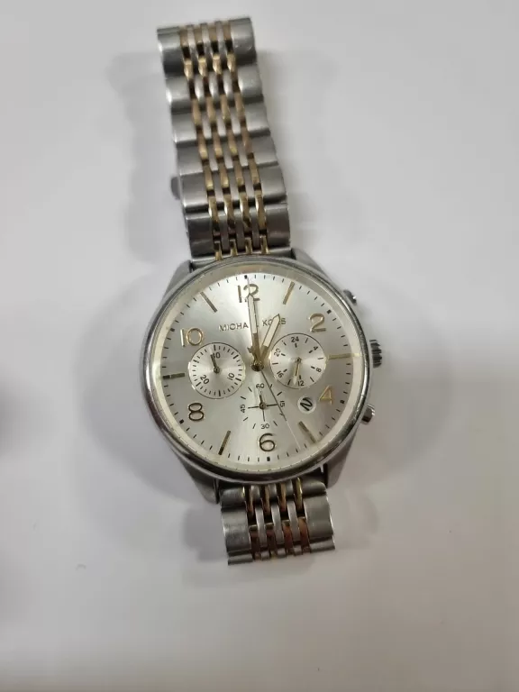 zegarek-michael-kors-mk-8660-ean-gtin-796483412484