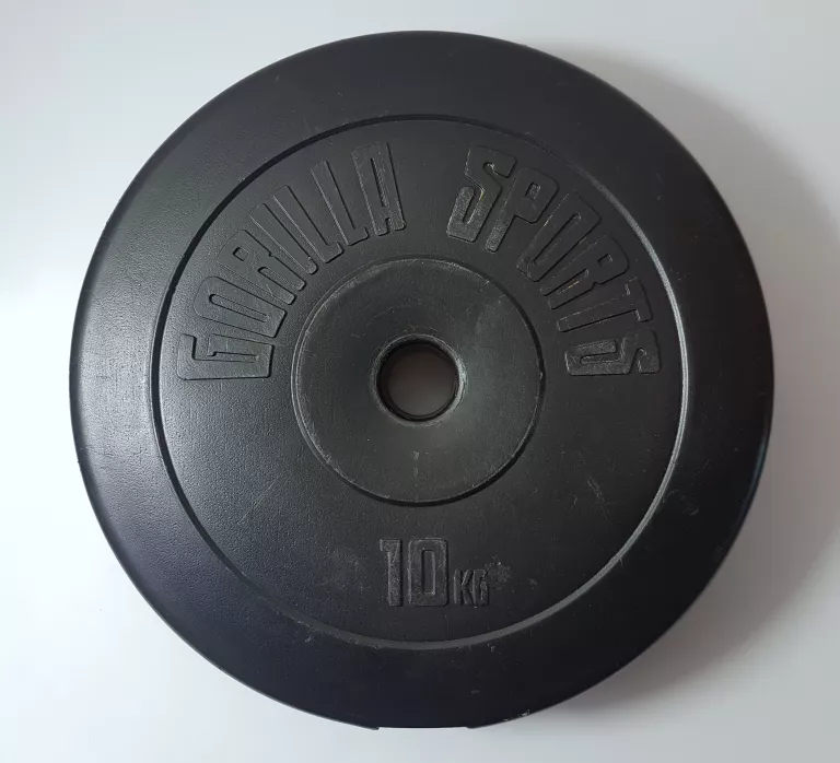 obciazenie-bitumiczne-gorilla-sports-2x10-kg-model-100547-00006