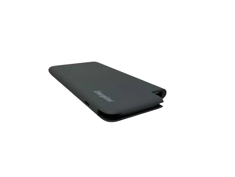 powerbank-ue4001m-4000mah-pojemnosc-akumulatora-4000