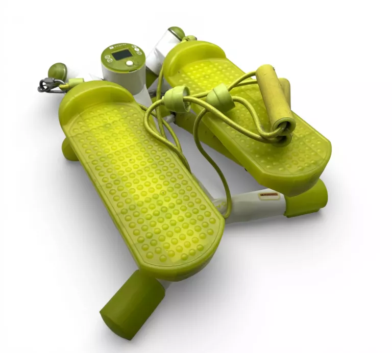 stepper-domyos-stan-11323-2