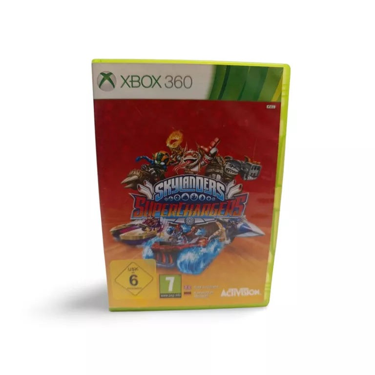 gra-xbox-360-skylanders-superchargers-handlowa-3-zywiec