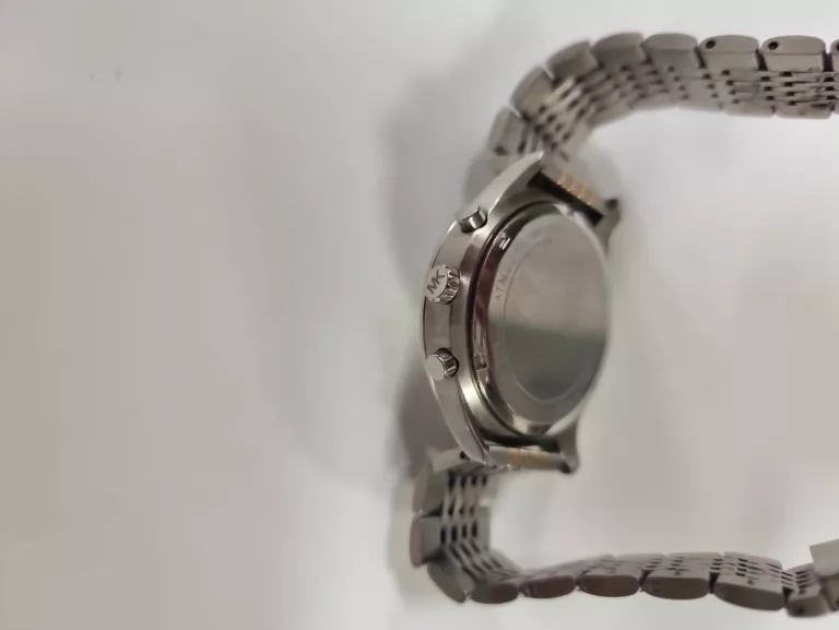 zegarek-michael-kors-mk-8660-material-paska-129219-8