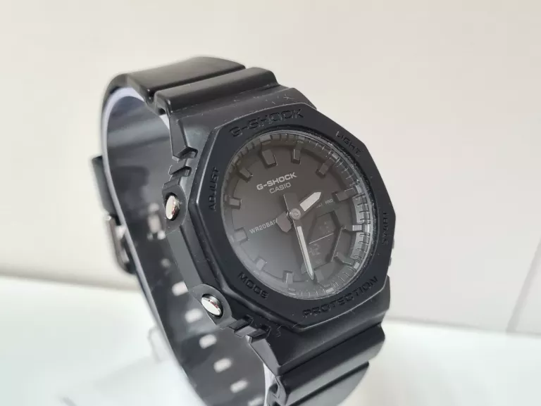 zegarek-casio-g-shock-protection-gma-p2100bb-stan-11323-2