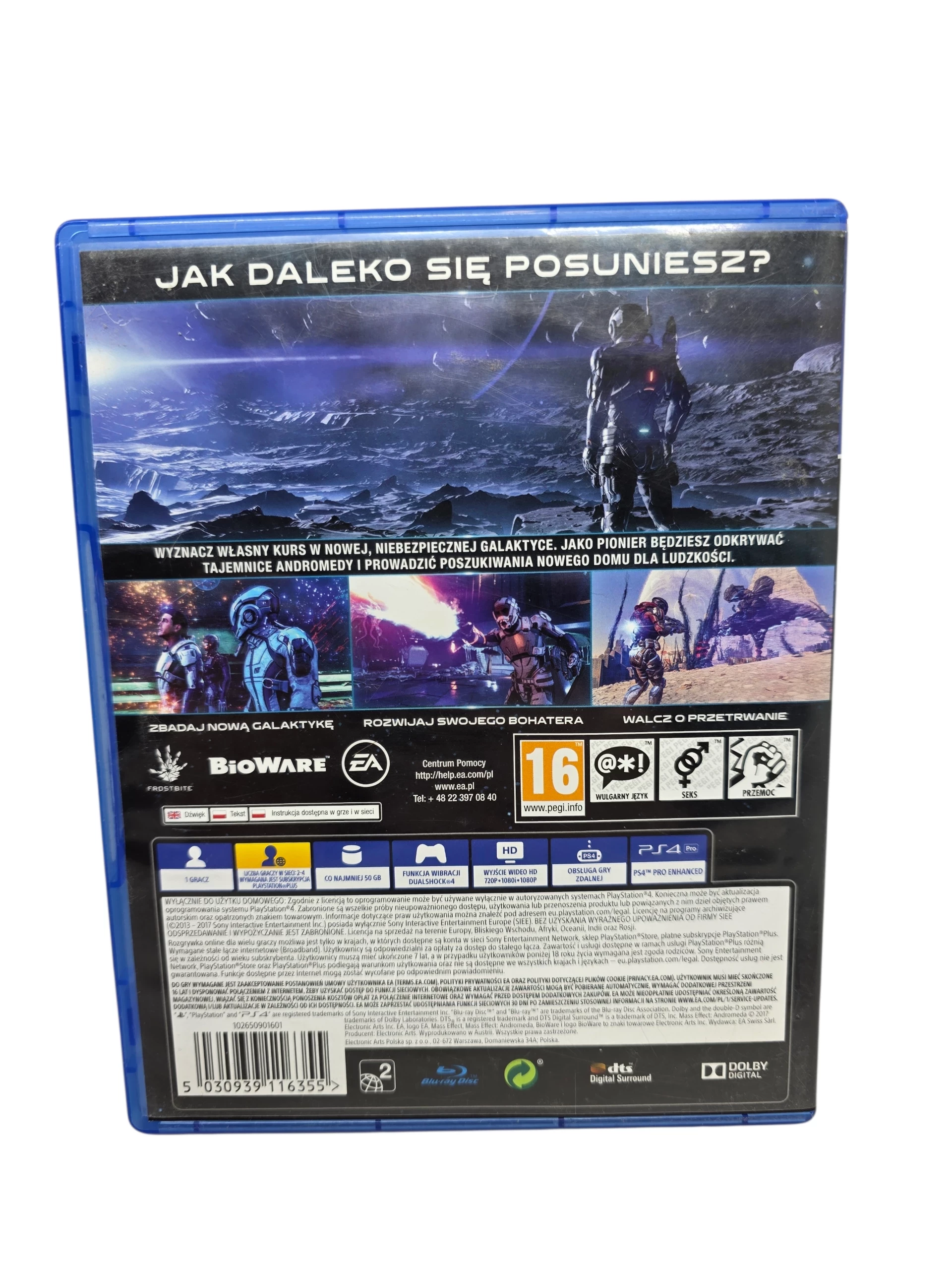 mass-effect-andromeda-ps4-ean-gtin-5030939116355