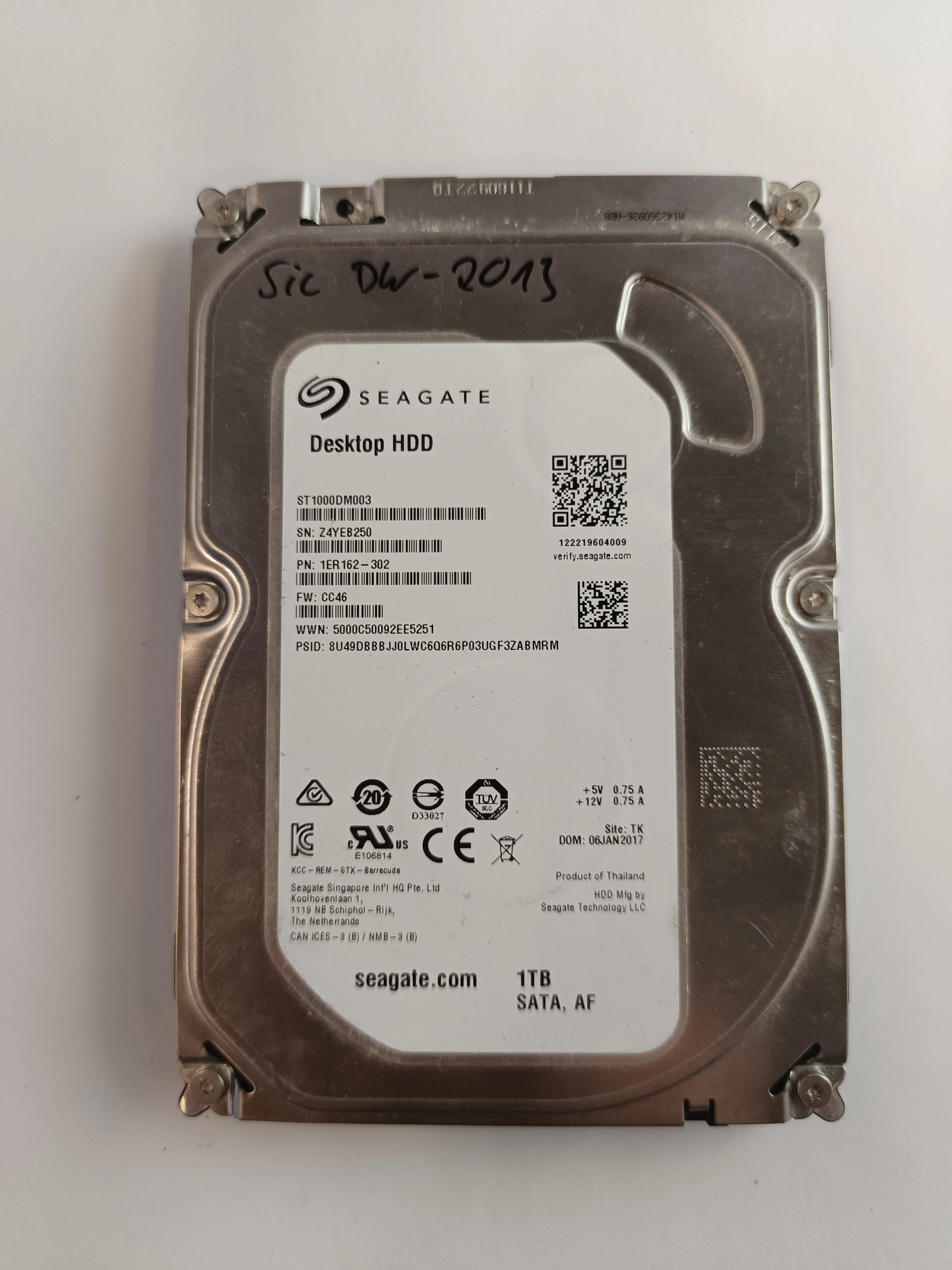 desktop-hdd-1tb-sata-af-seagate-al-niepodleglosci-63u-monki
