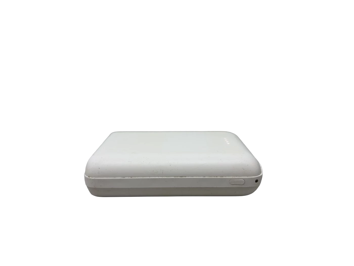 powerbank-322173-4300mah-stan-11323-2