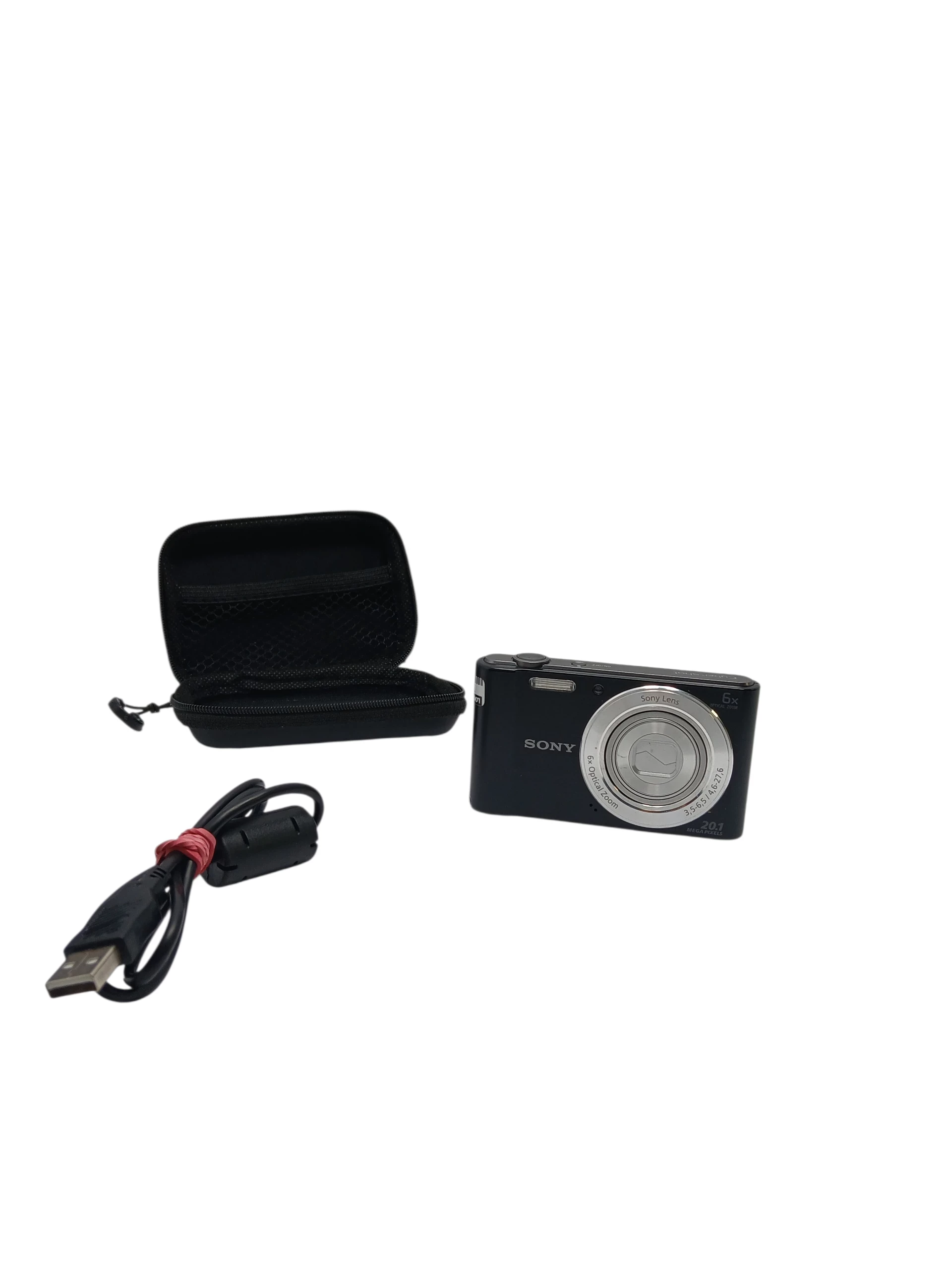 aparat-sony-dsc-w810-chopina-5-aleksandrow-kujawski