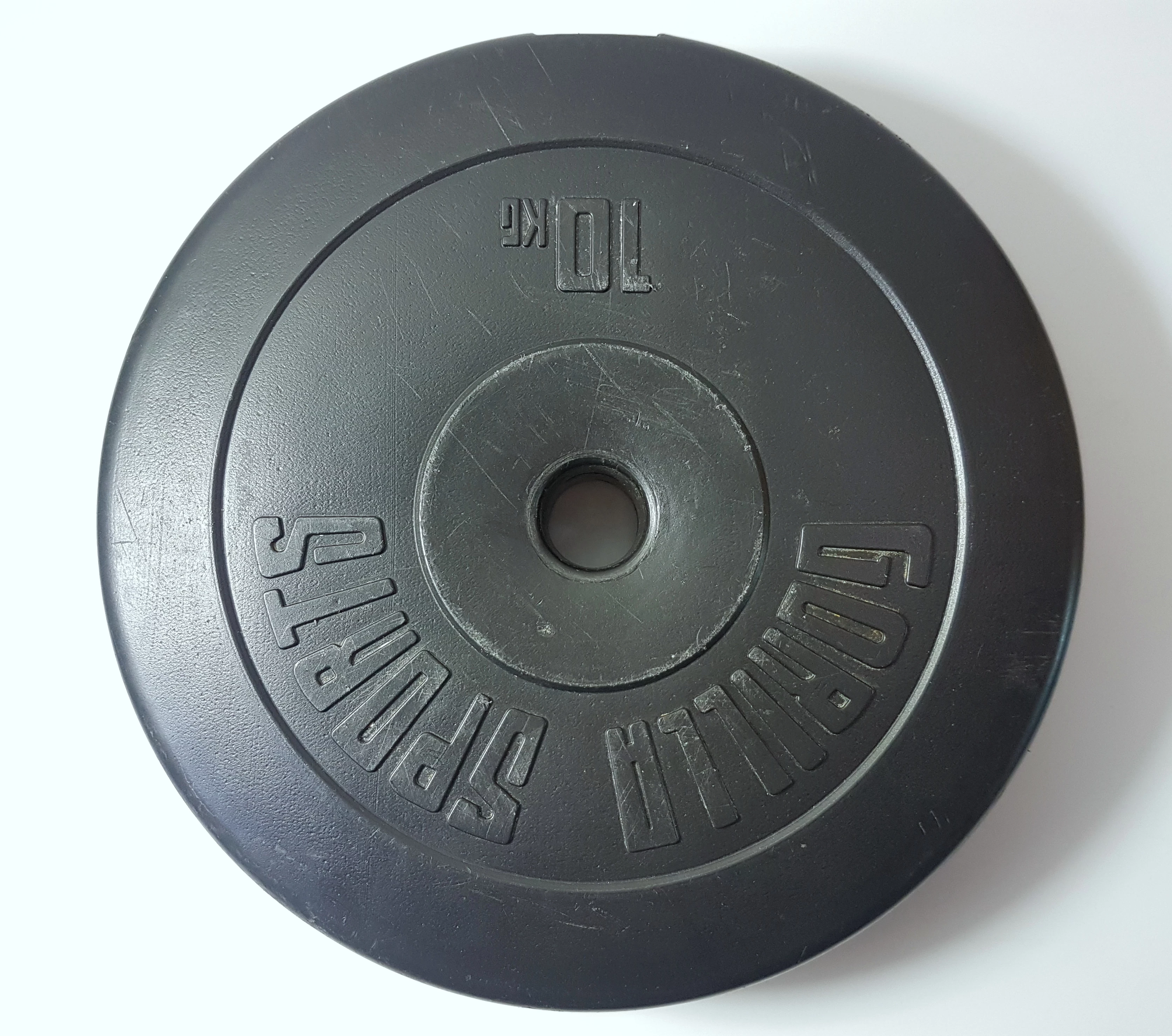 obciazenie-bitumiczne-gorilla-sports-2x10-kg-kod-producenta-4260200840677