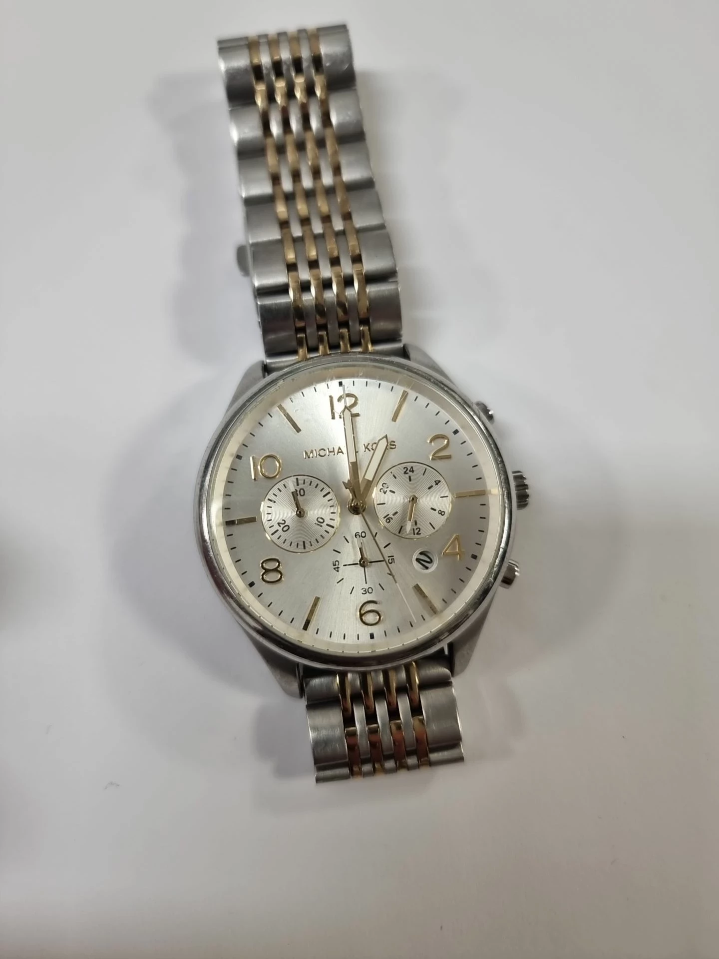 zegarek-michael-kors-mk-8660-ean-gtin-796483412484