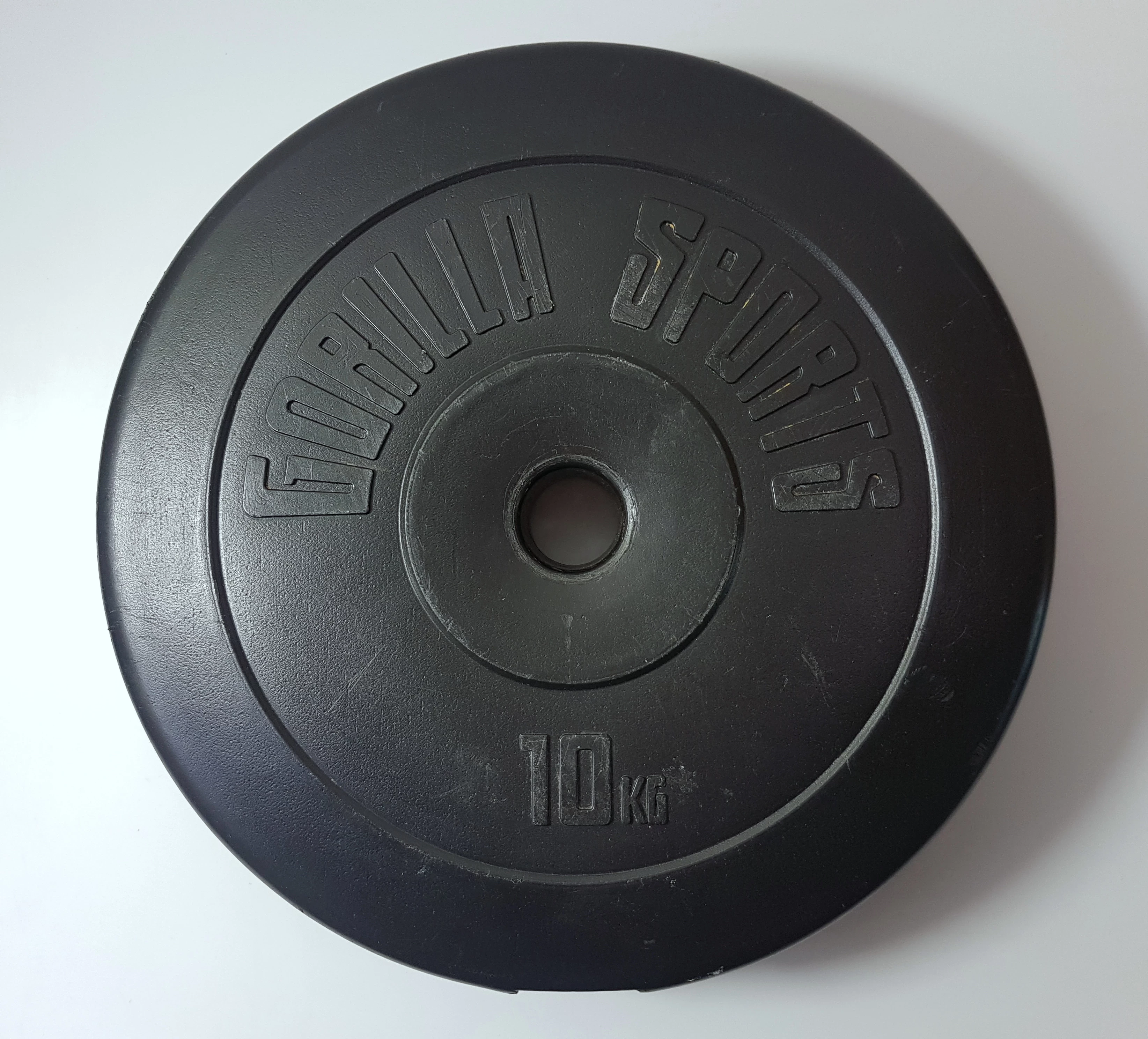 obciazenie-bitumiczne-gorilla-sports-2x10-kg-model-100547-00006