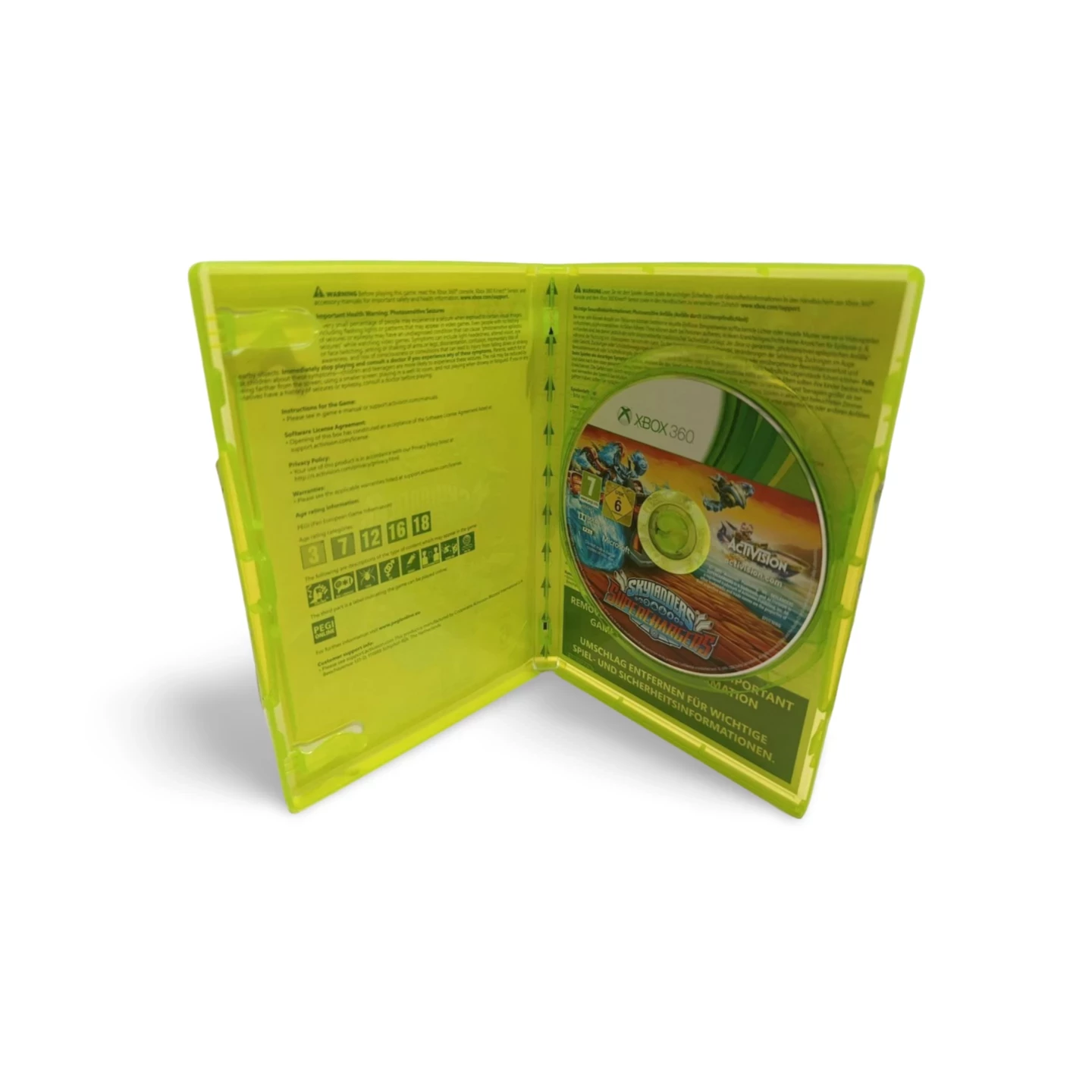 gra-xbox-360-skylanders-superchargers-ean-gtin-5030917163074