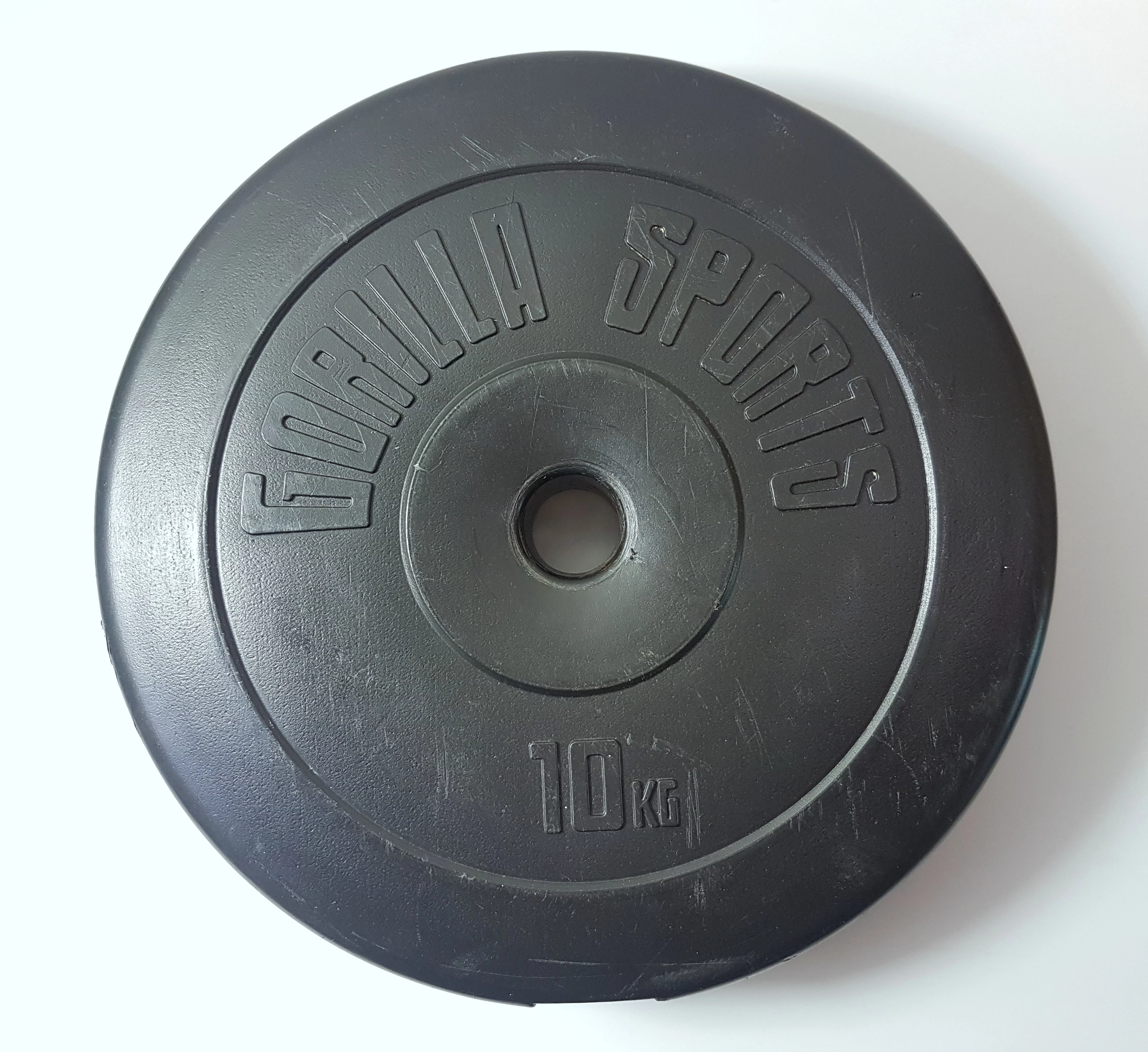 obciazenie-bitumiczne-gorilla-sports-2x10-kg-stan-11323-2