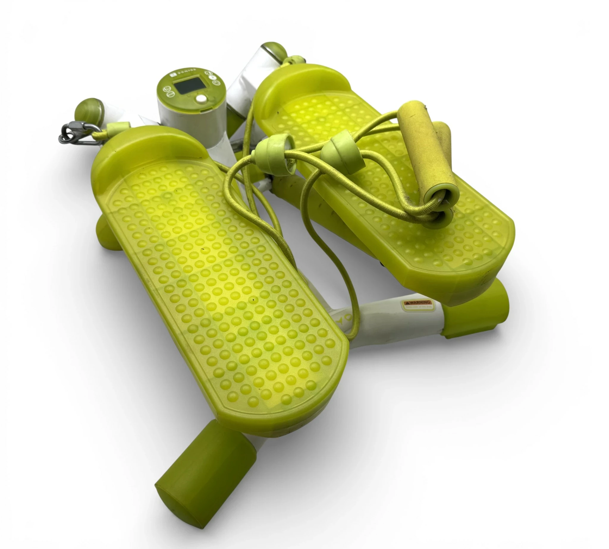 stepper-domyos-stan-11323-2