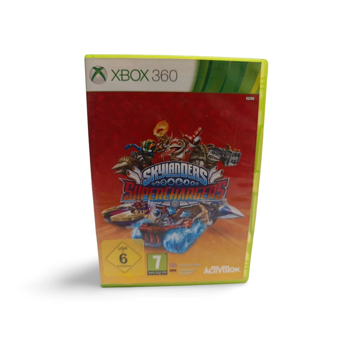 gra-xbox-360-skylanders-superchargers-handlowa-3-zywiec