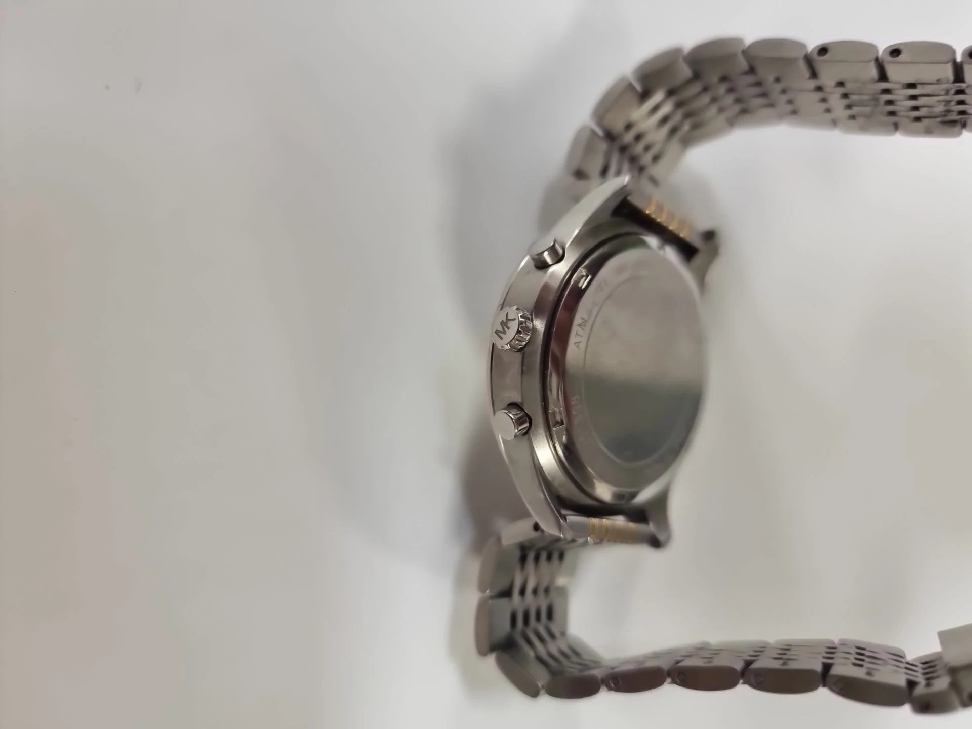 zegarek-michael-kors-mk-8660-material-paska-129219-8