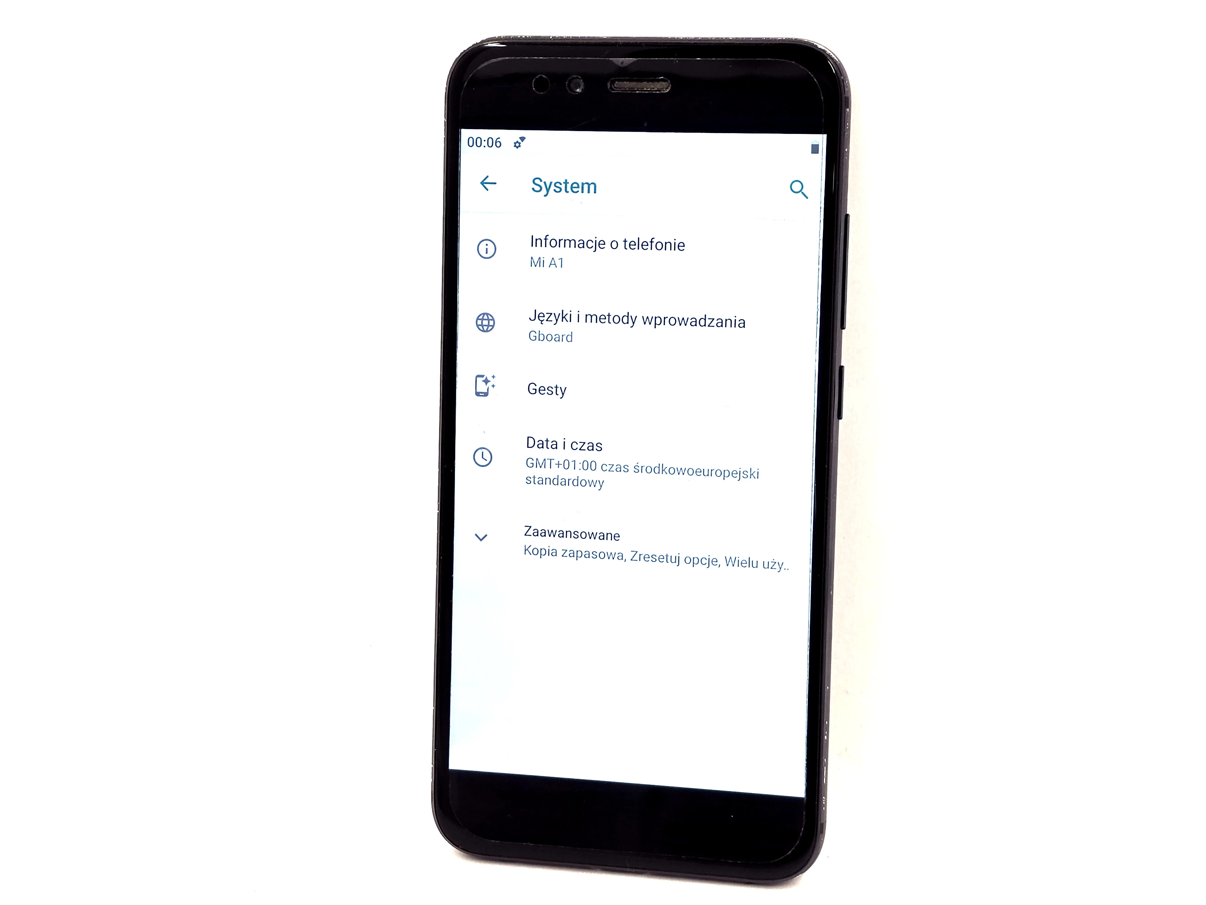 xiaomi-mi-a1-464gb-android-9-dual-sim-ean-gtin-6954176837431