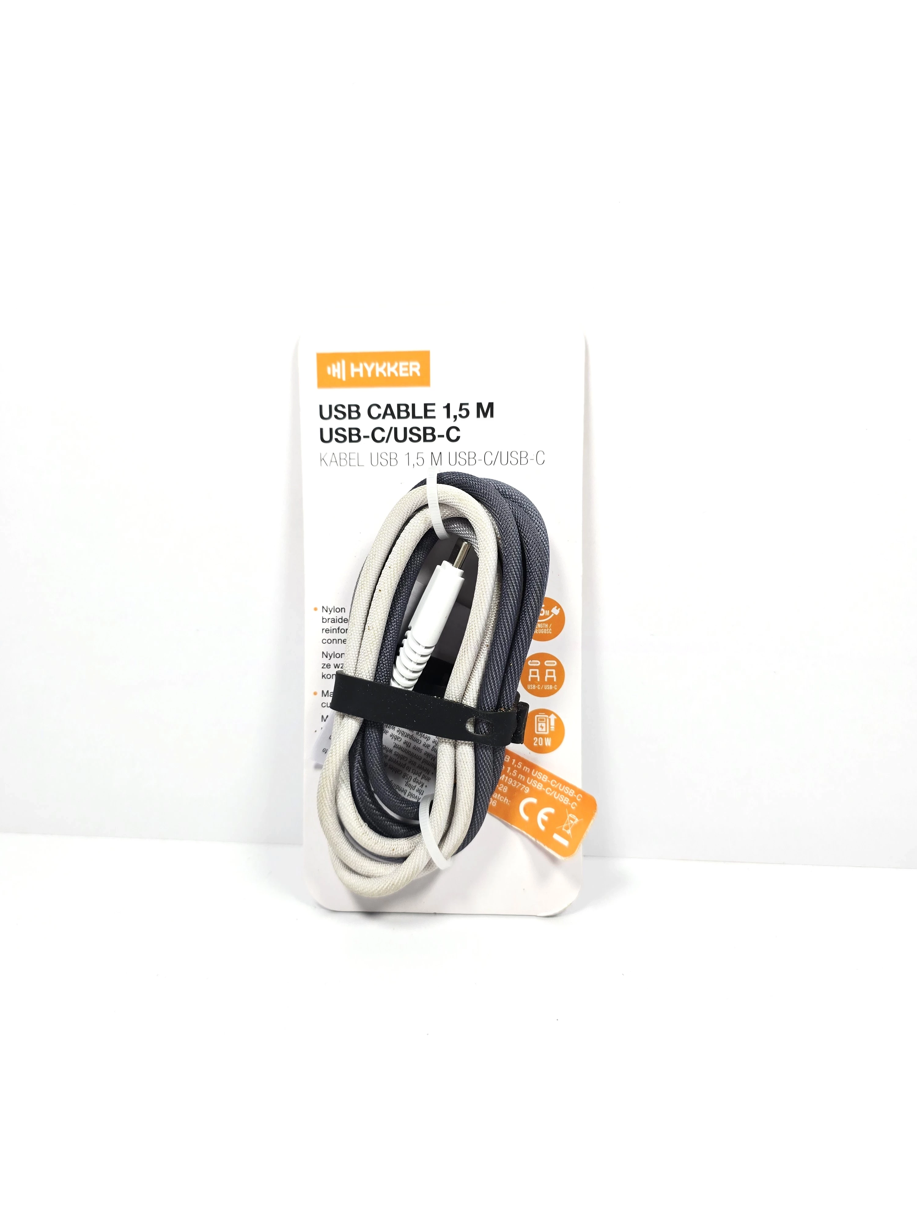 hykker-usb-c-c-cable-15m-osiedle-pod-lipami-poznan