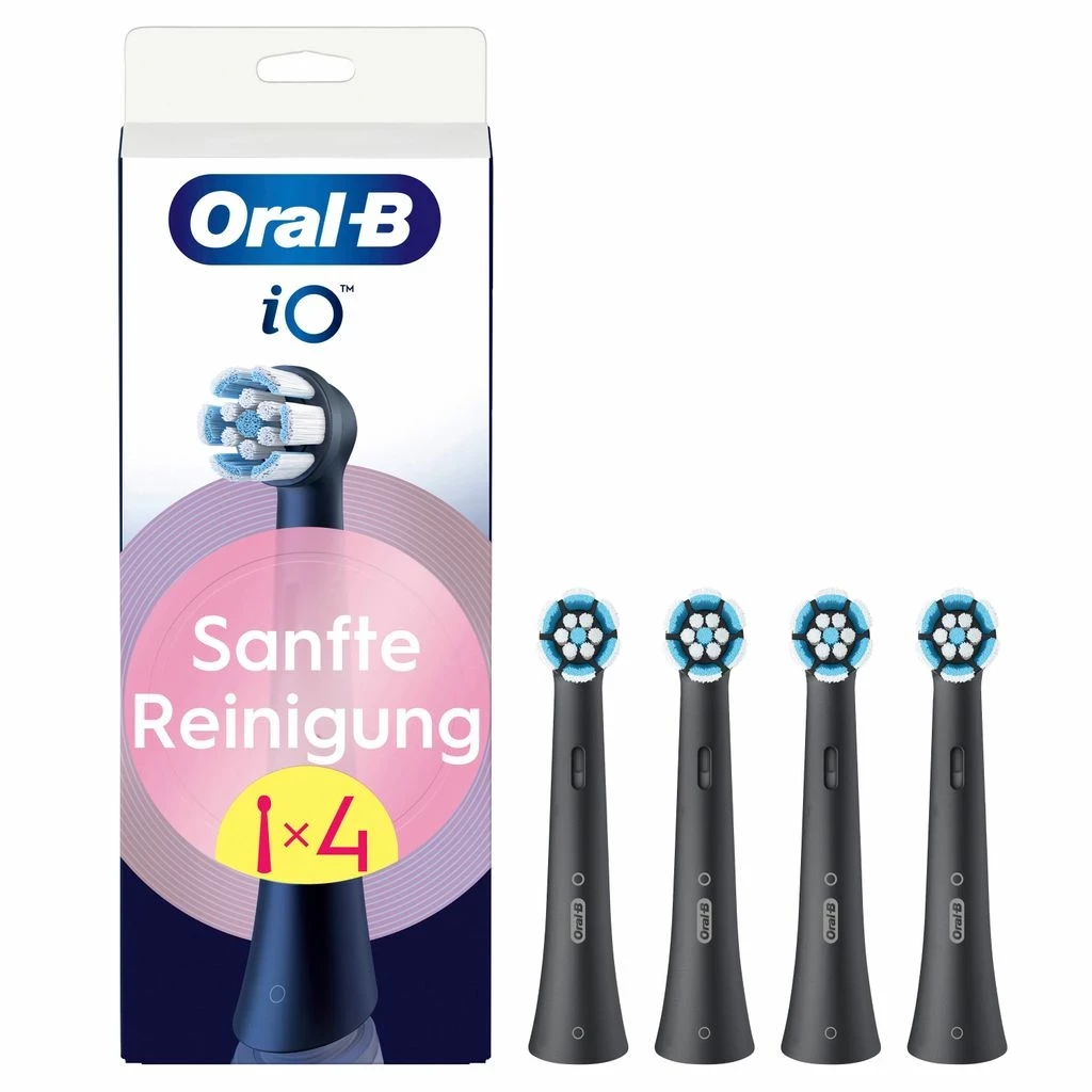 oryginalne-koncowki-do-szczotek-oral-b-io-gentle-clean-czarne-4-sztuki-de-kosciuszki-159-wroclaw-gracja