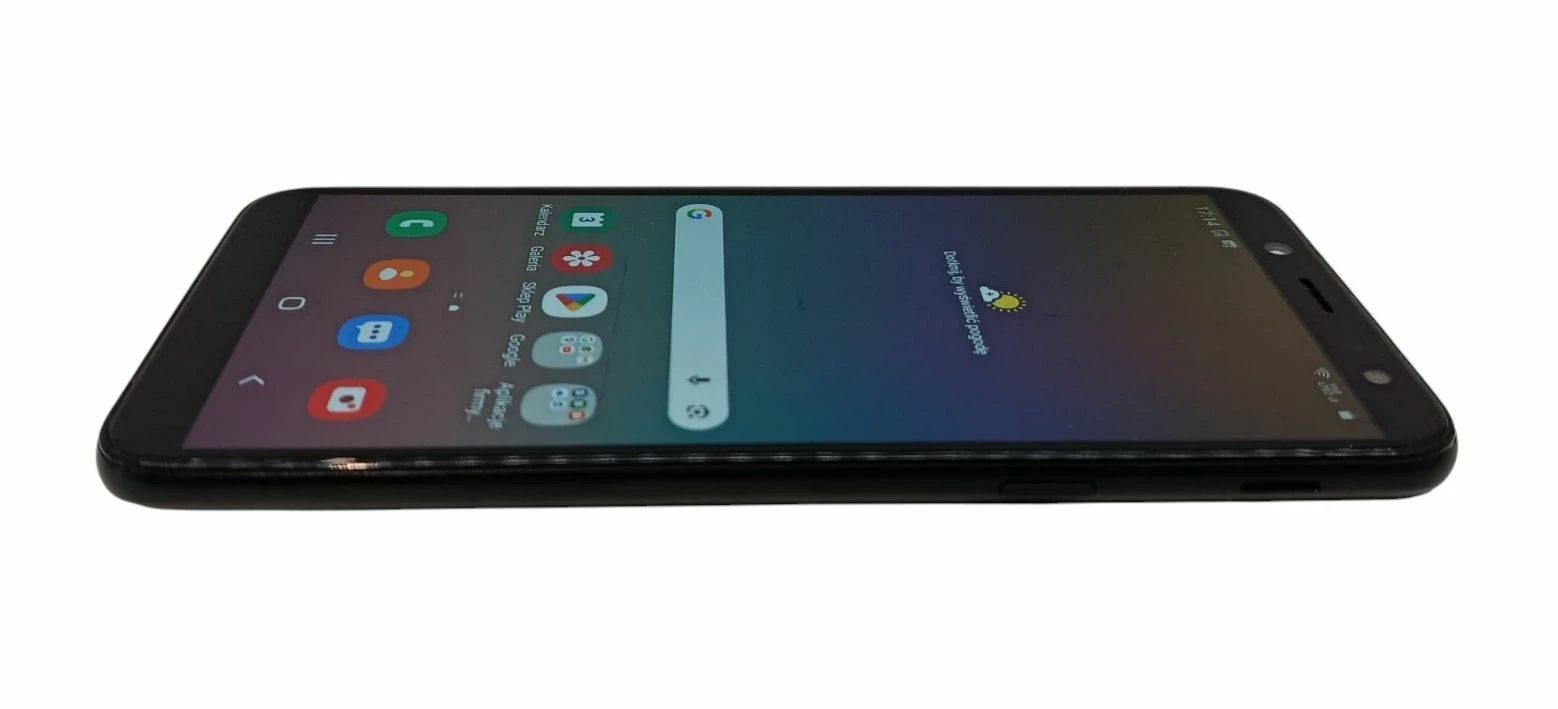 telefon-samsung-galaxy-a6-332gb-typ-202685-212929