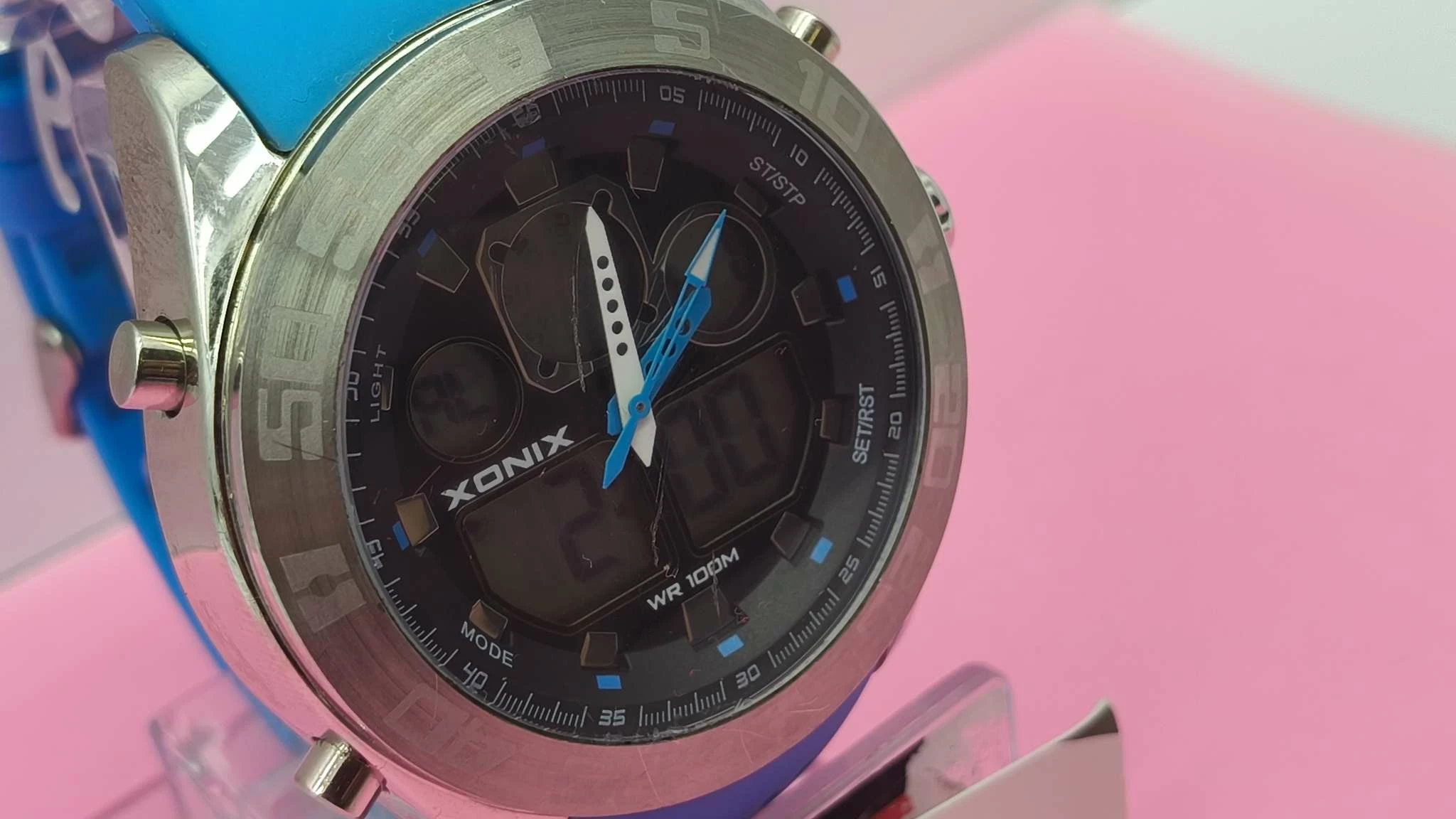 zegarek-xonix-my002-100m-material-paska-129219-10