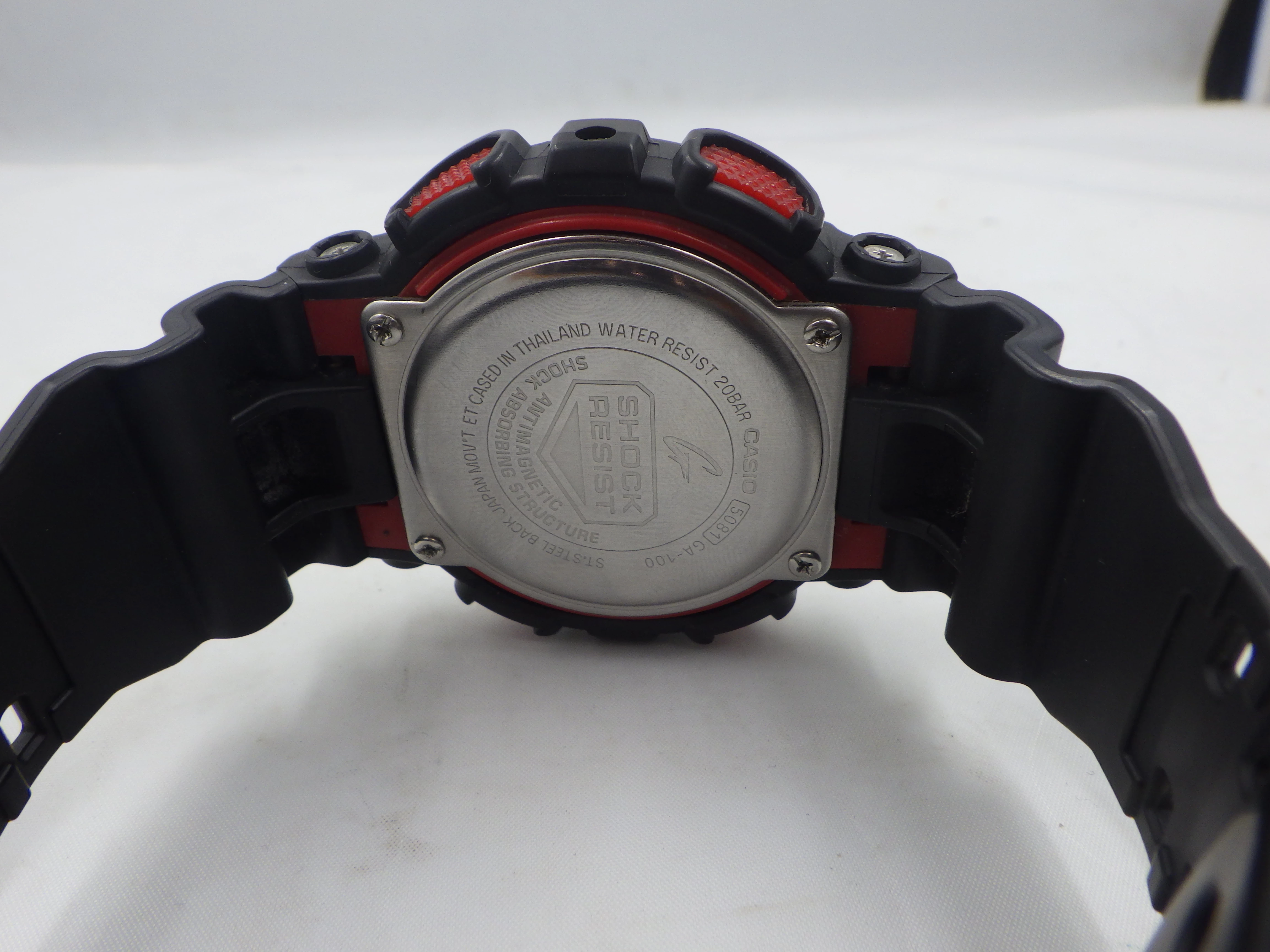 zegarek-casio-g-shock-ga100-bateria-do-wymiany-stan-11323-2