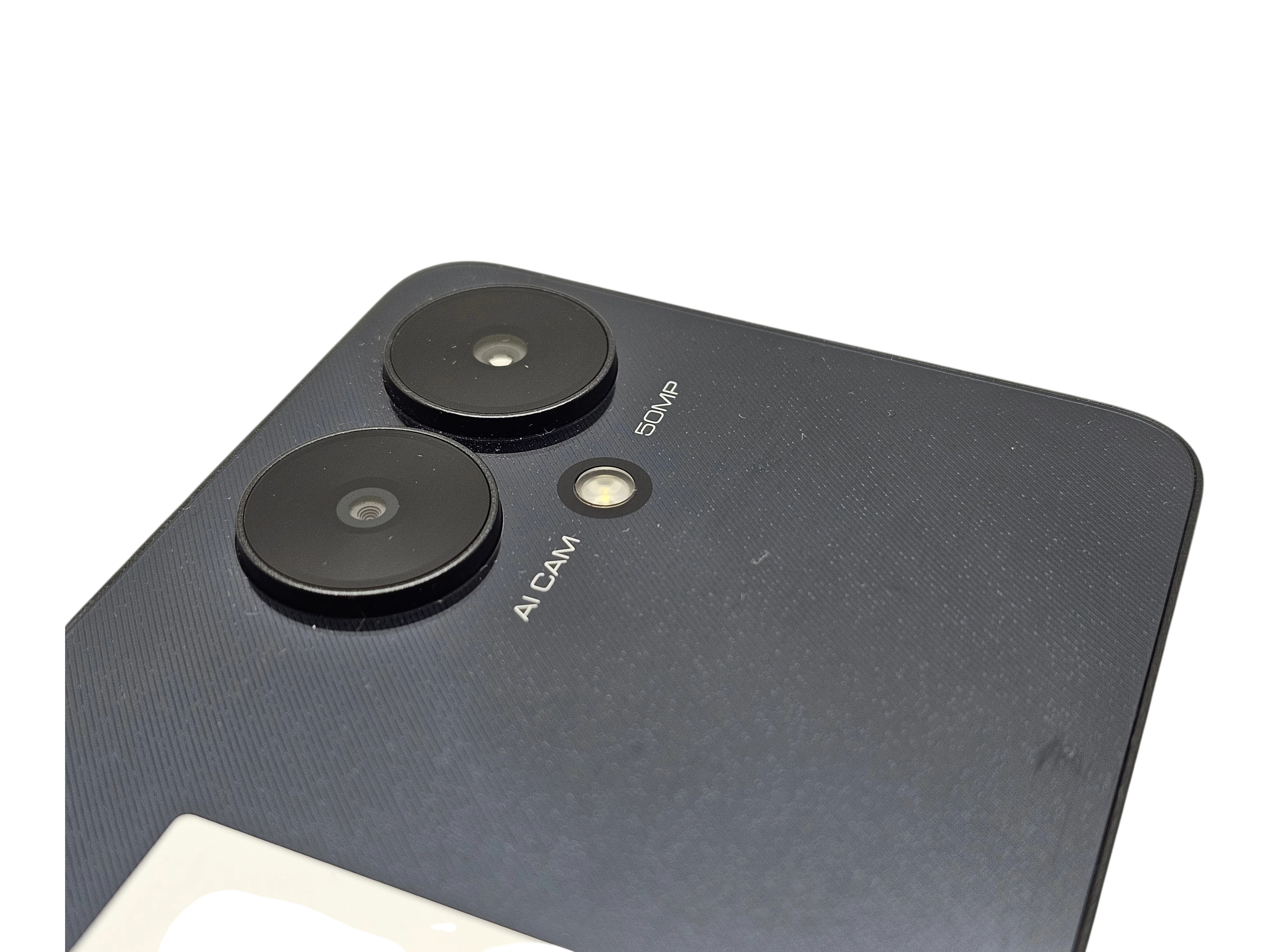 xiaomi-redmi-13c-5g-6744gb128gb5000mah-super-stan-przekatna-ekranu-674