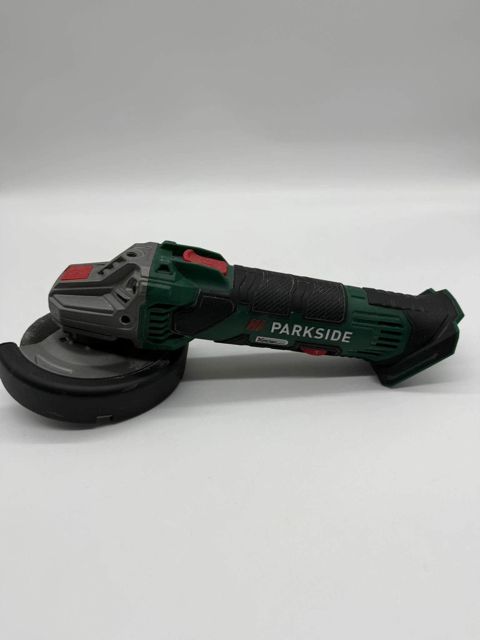 szlifierka-katowa-pakside-pwsa-20-li-d4-walizka-bdb-stan-gw-ean-gtin-6953905818550