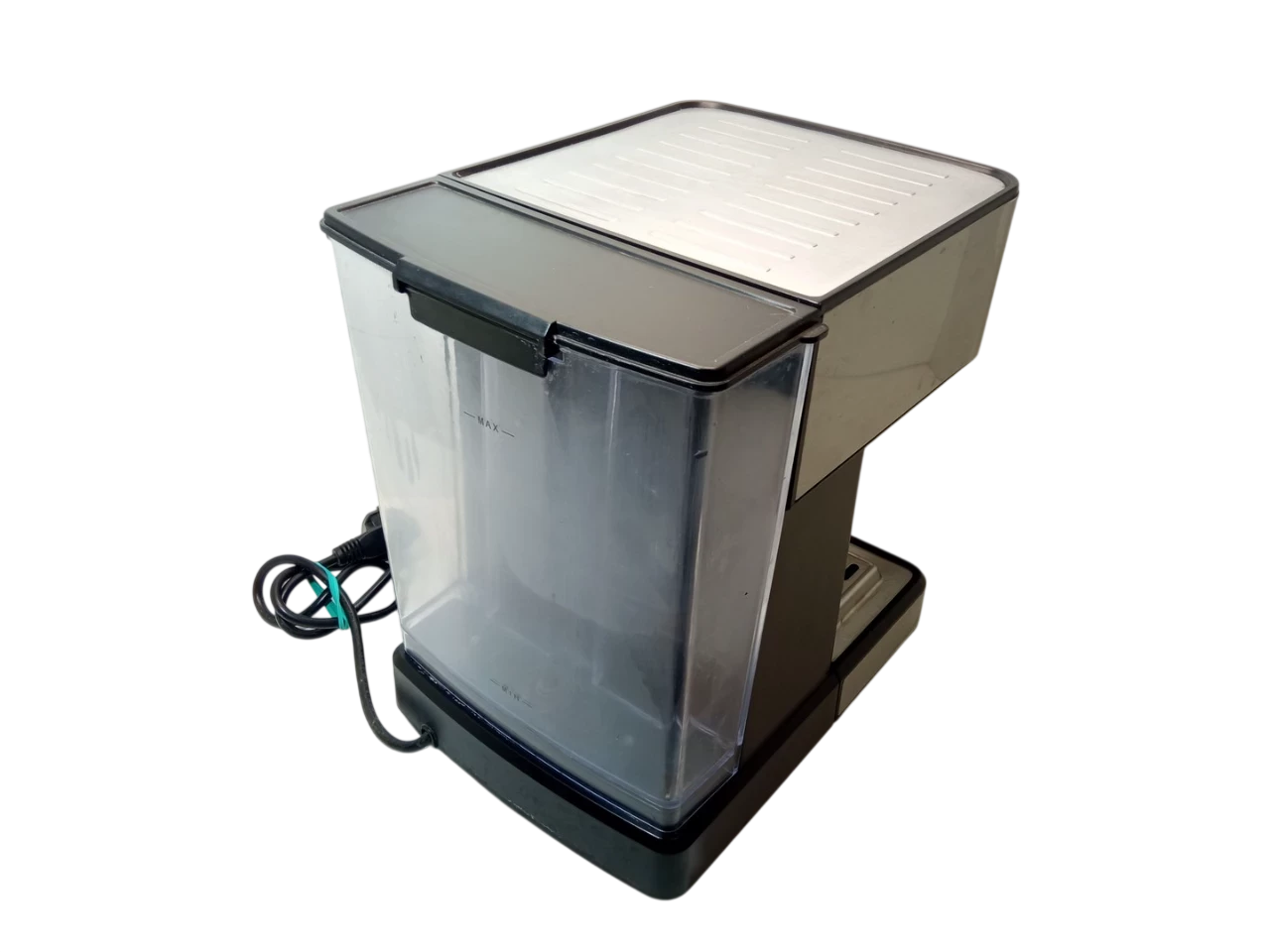 ekspres-cisnieniowy-hoffen-cm-9148-1350w-kolor-dominujacy-129357-3