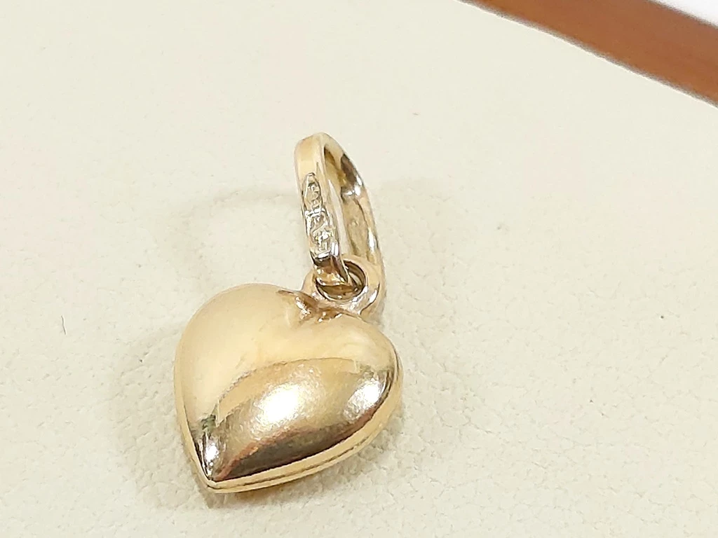 milosna-zlota-zawieszka-proby-585-serduszko-stan-11323-2