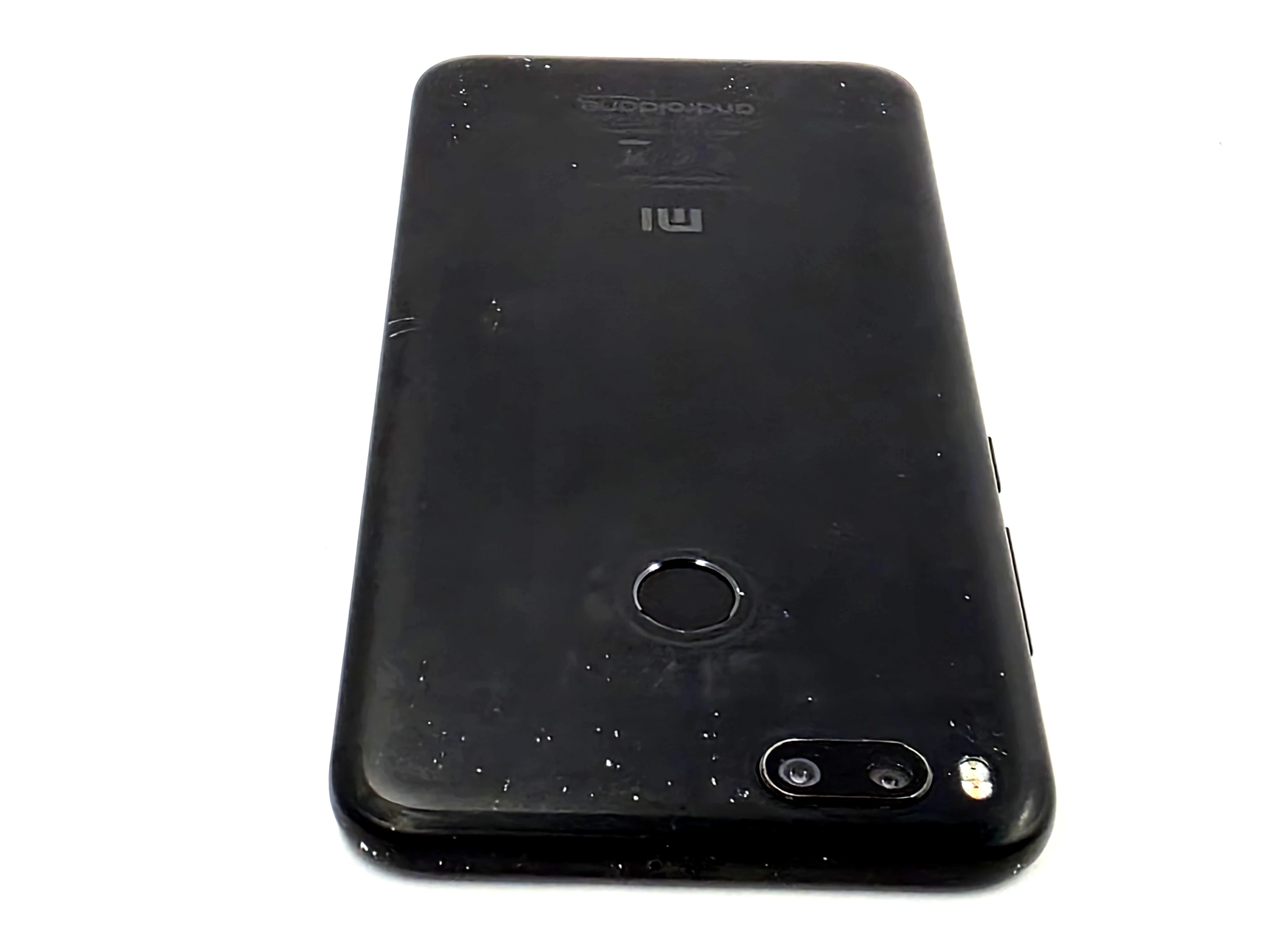 xiaomi-mi-a1-464gb-android-9-dual-sim-pojemnosc-akumulatora-3080