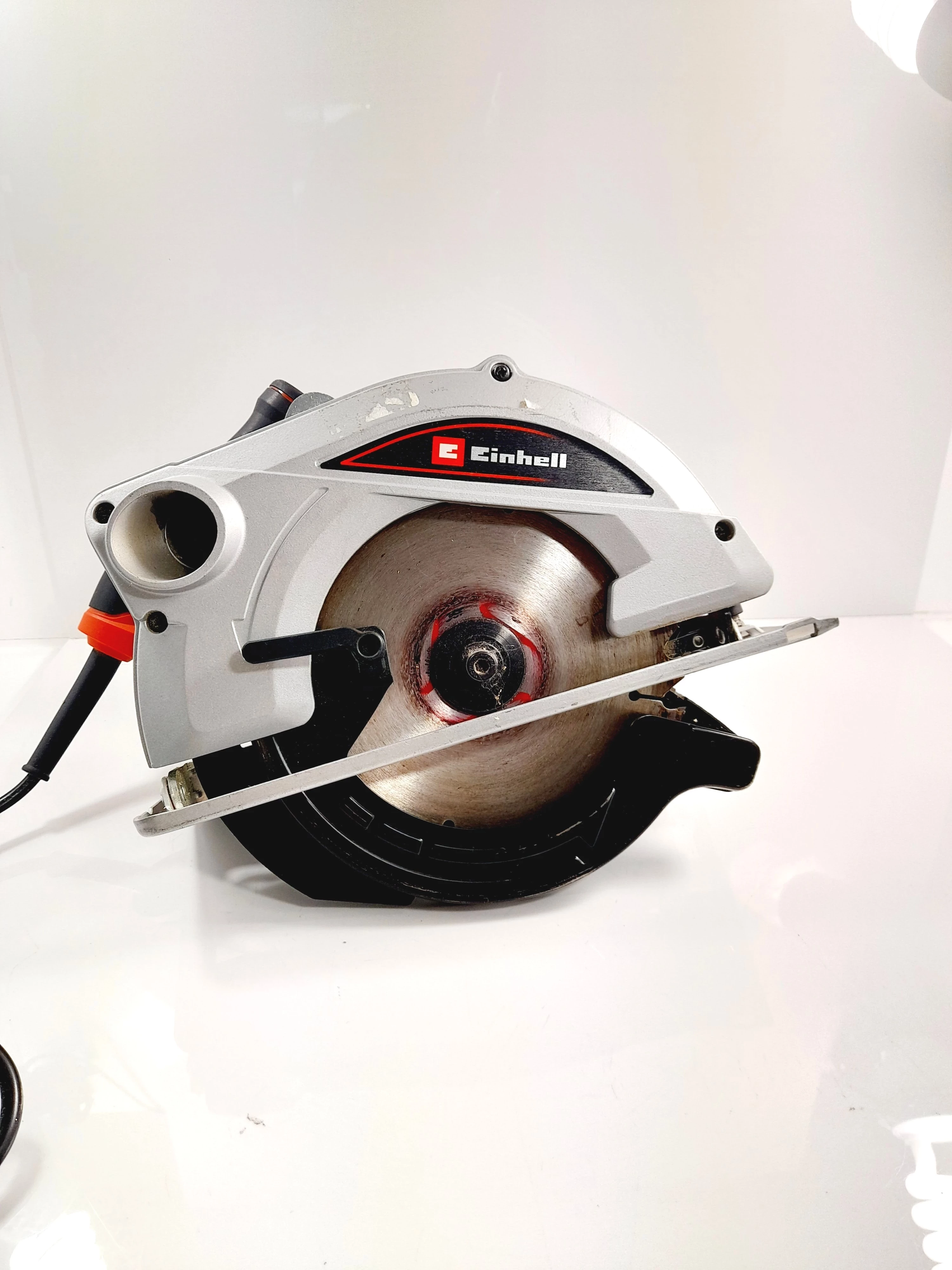 pilarka-tarczowa-1410w-tc-cs-1410-einhell-poludniowa-38-przezmierowo-ska