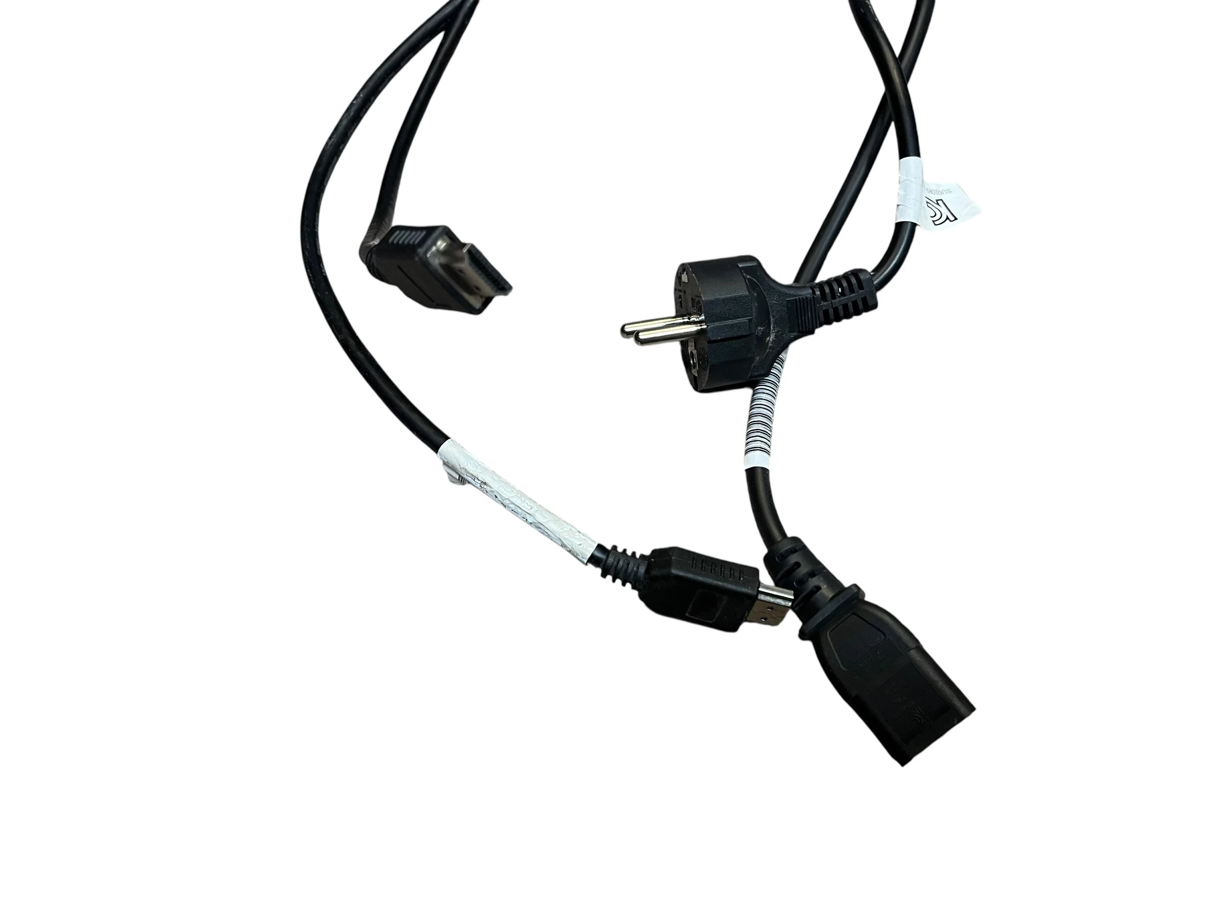 monitor-hp-x24ih-144hz-ips-model-x24ih-gaming-monitor