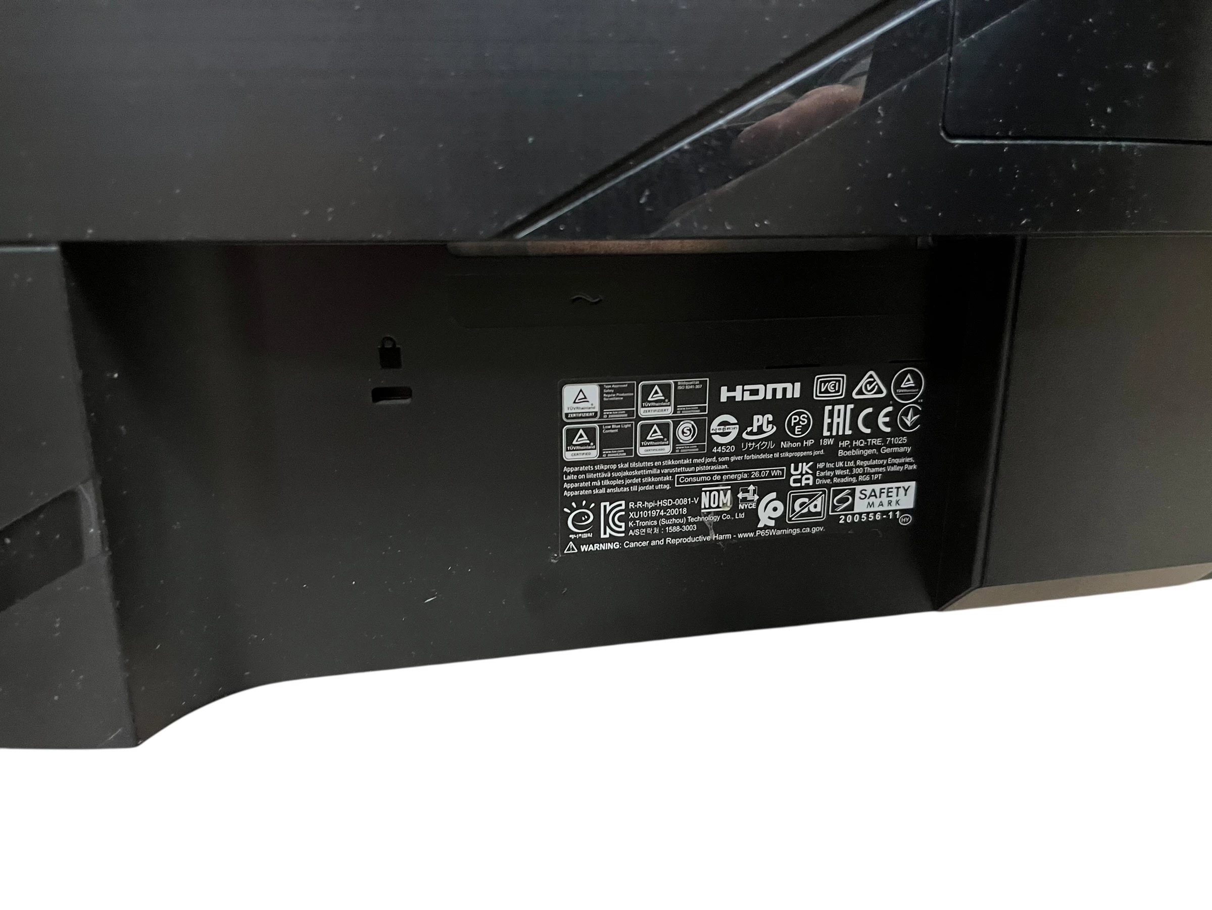 monitor-hp-x24ih-144hz-ips-typ-matrycy-206590-228086