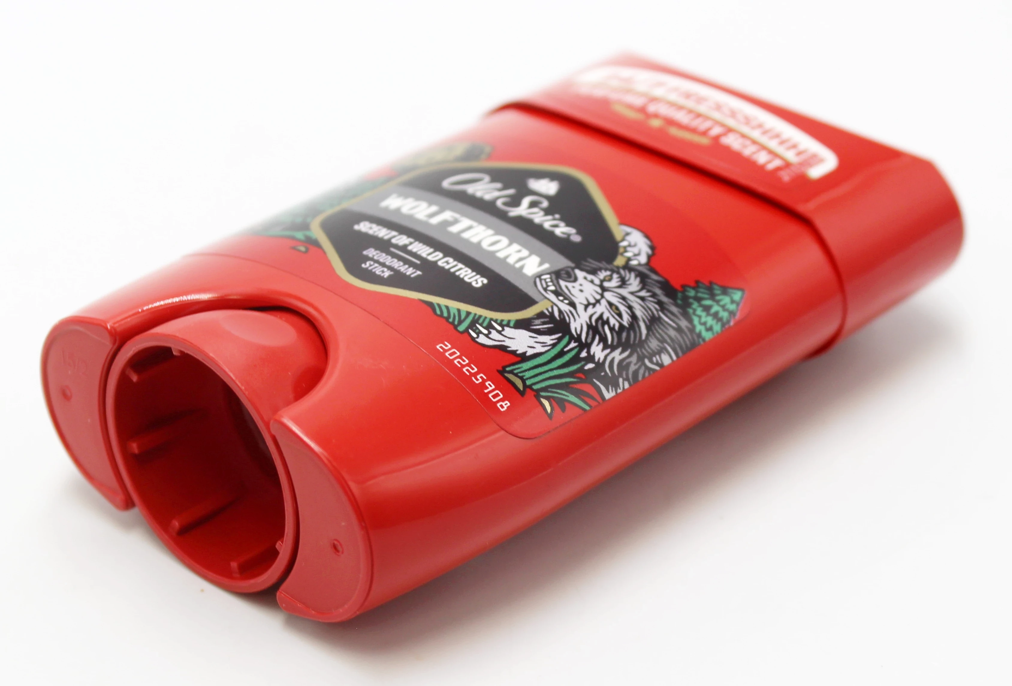 antyperspirant-w-sztyfcie-old-spice-wolfthorn-scent-of-wild-citrus-typ-226709-316889