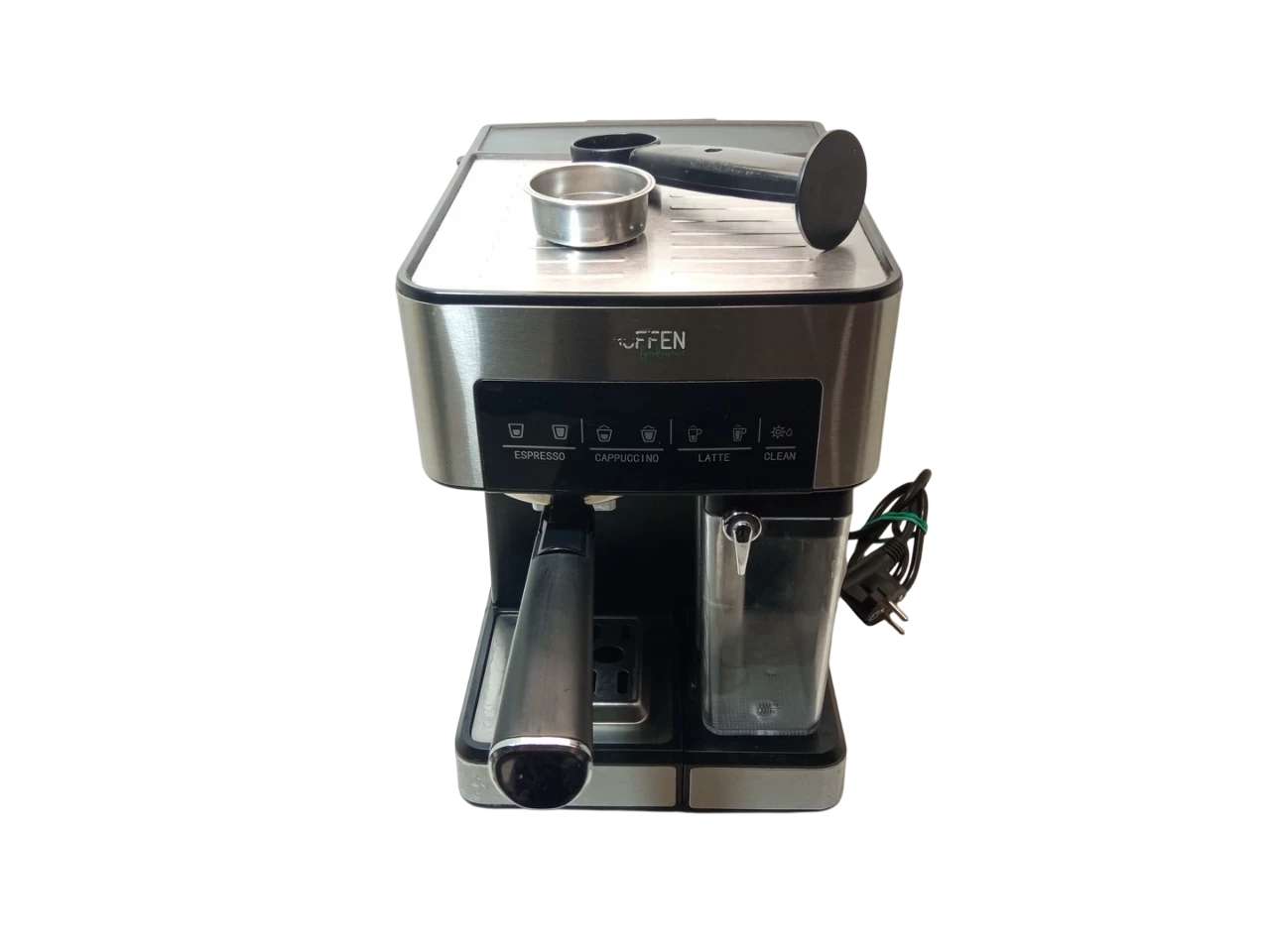 ekspres-cisnieniowy-hoffen-cm-9148-1350w-niemodlinska-23-opole