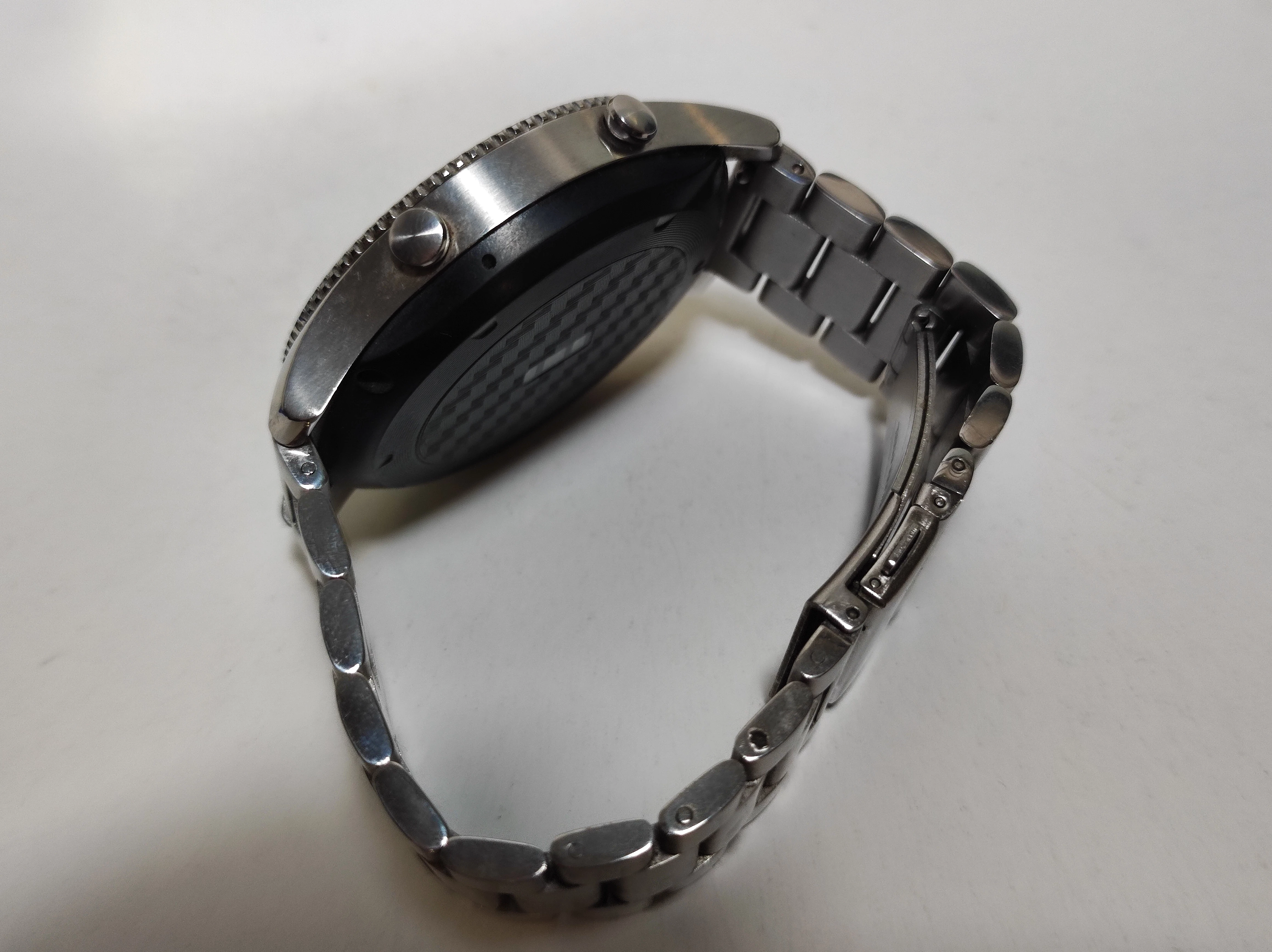 smartwatch-gear-s3-classic-rodzaj-231461-360429