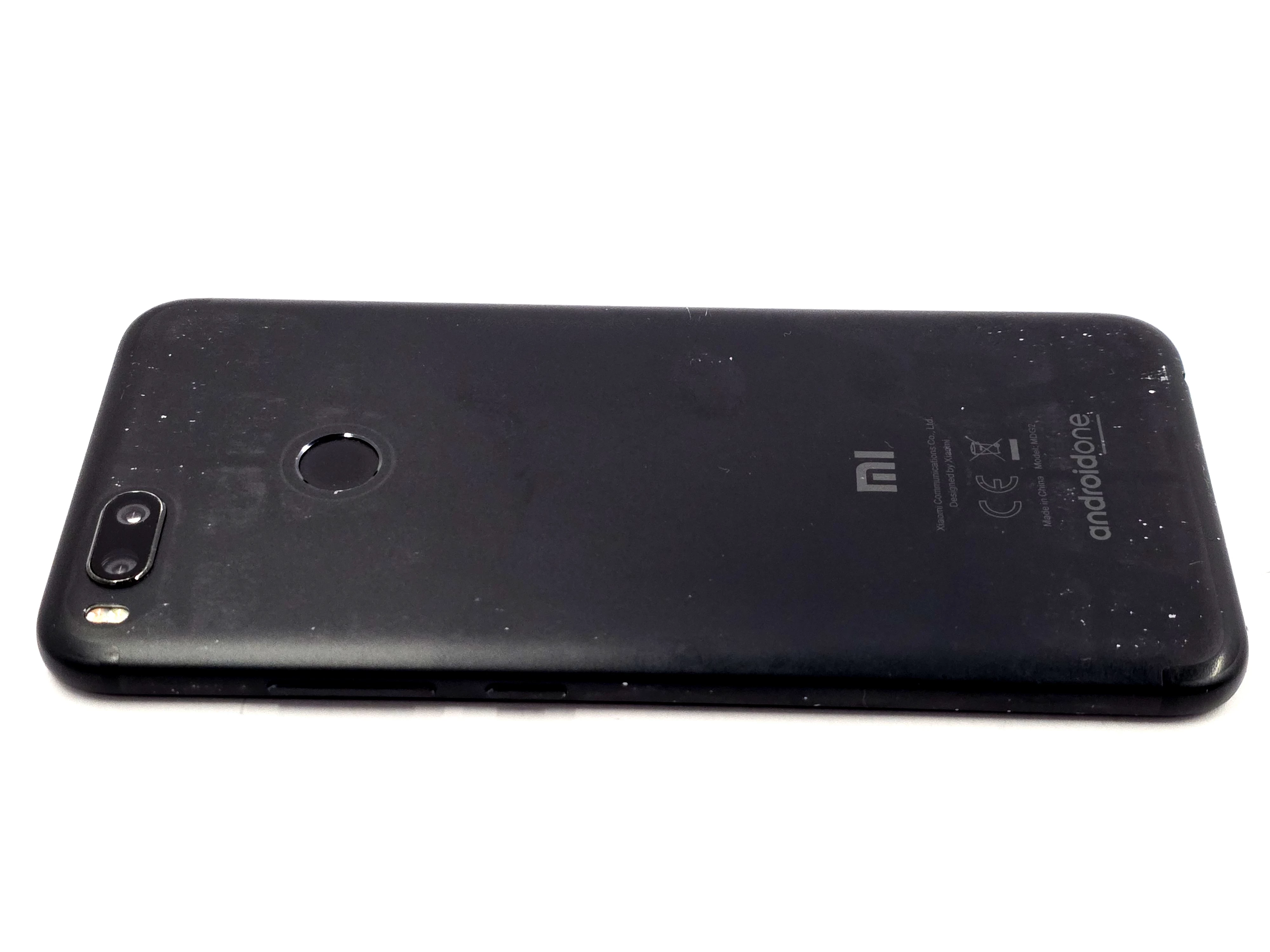 xiaomi-mi-a1-464gb-android-9-dual-sim-system-operacyjny-4388-1