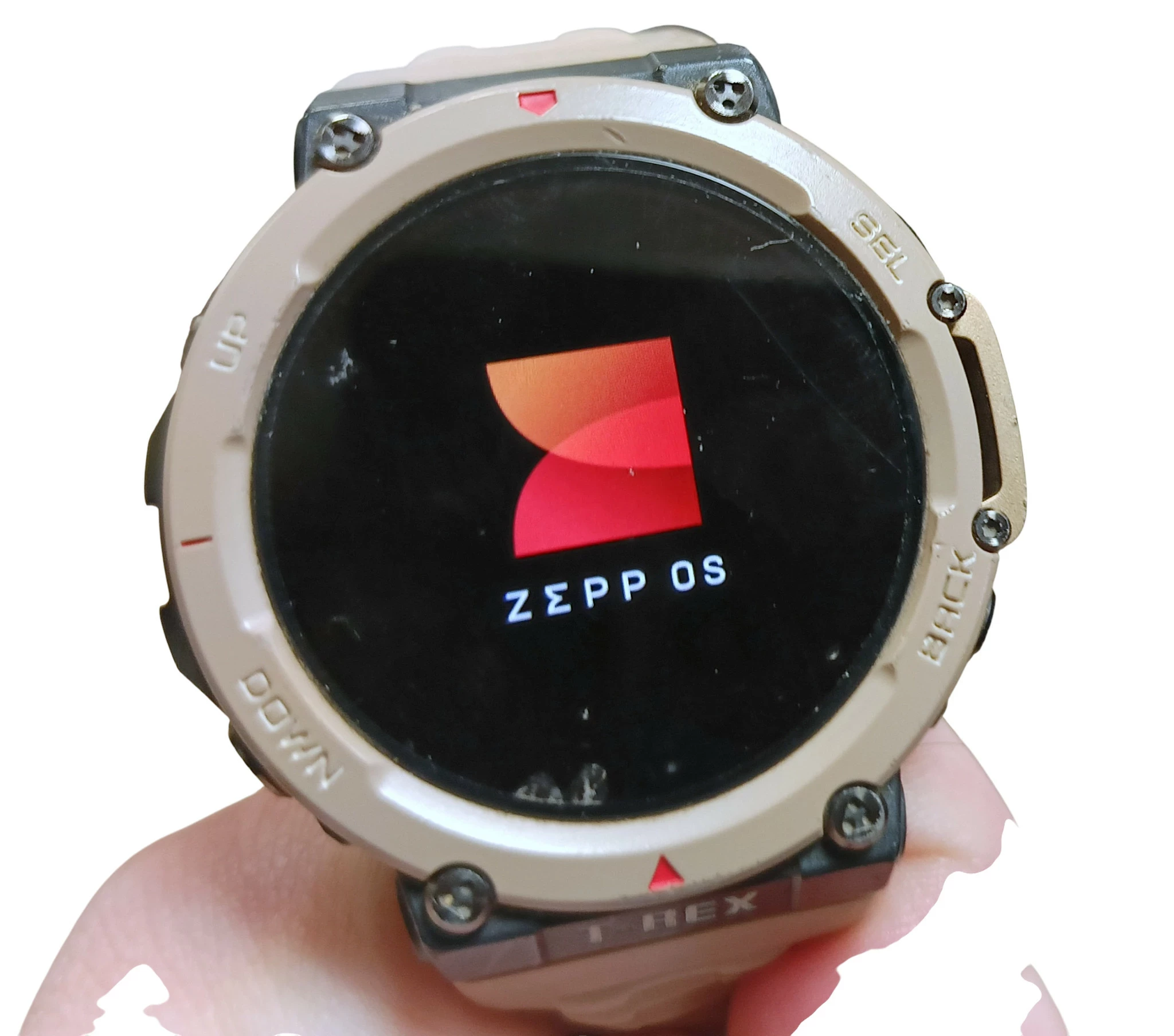 smartwatch-amazfit-t-rex-2-szerokosc-koperty-471