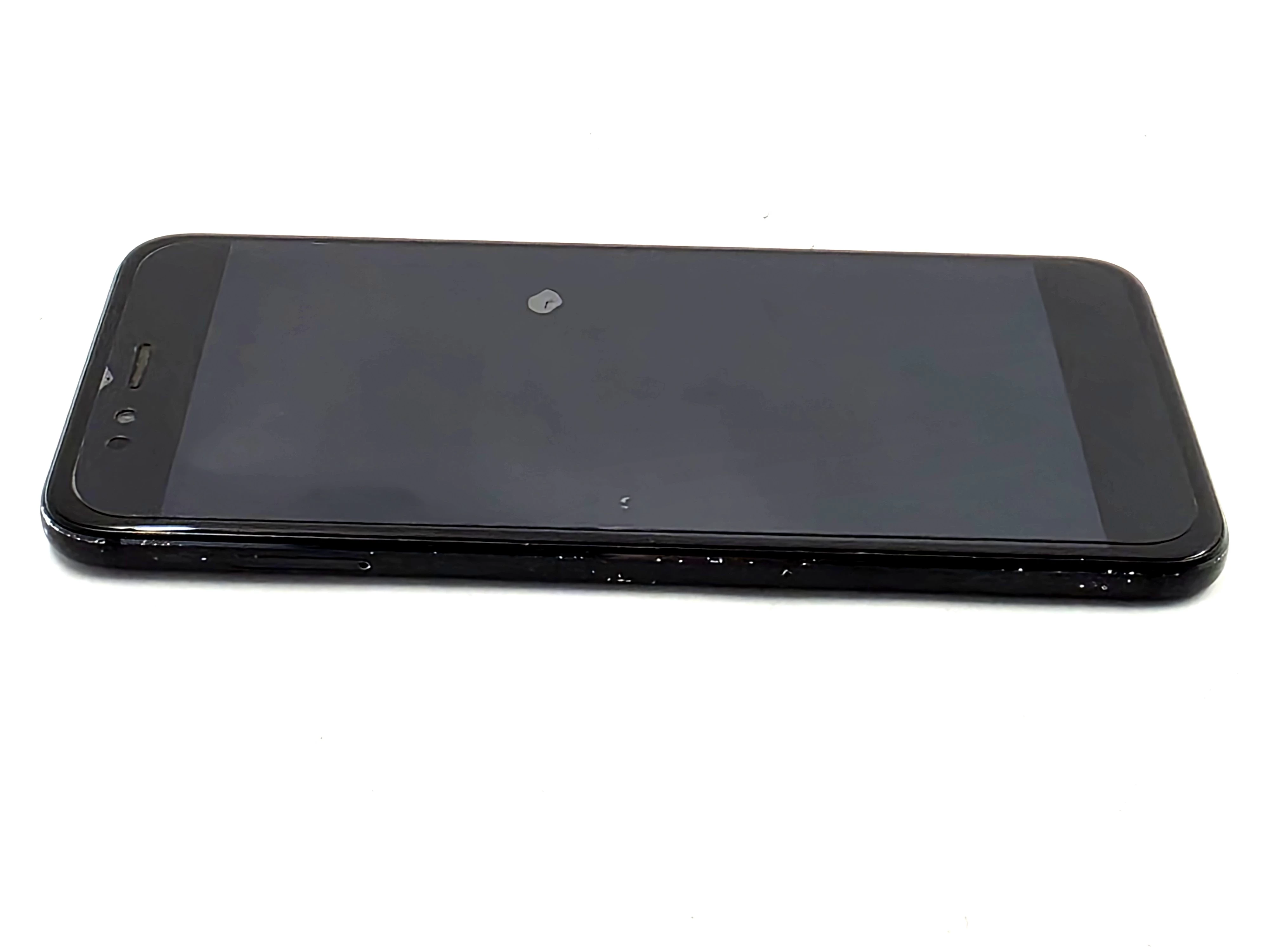 xiaomi-mi-a1-464gb-android-9-dual-sim-kod-producenta-mi-a1