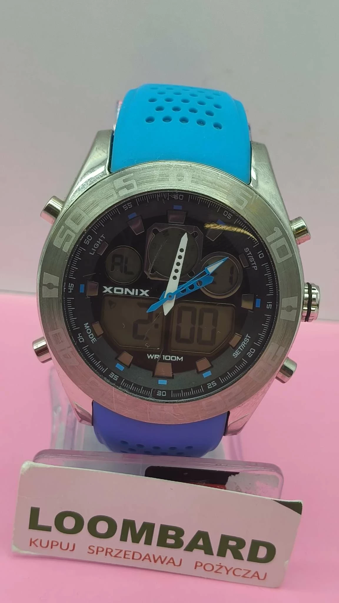 zegarek-xonix-my002-100m-dworcowa-16-plock